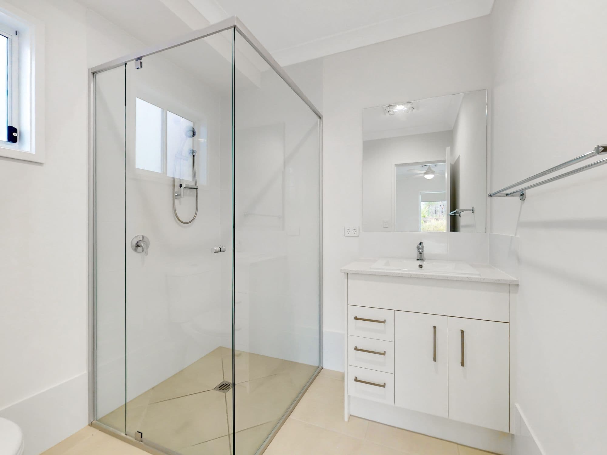 8 Penda Lane, Springfield QLD 4300, Springfield - Thumbnail 6
