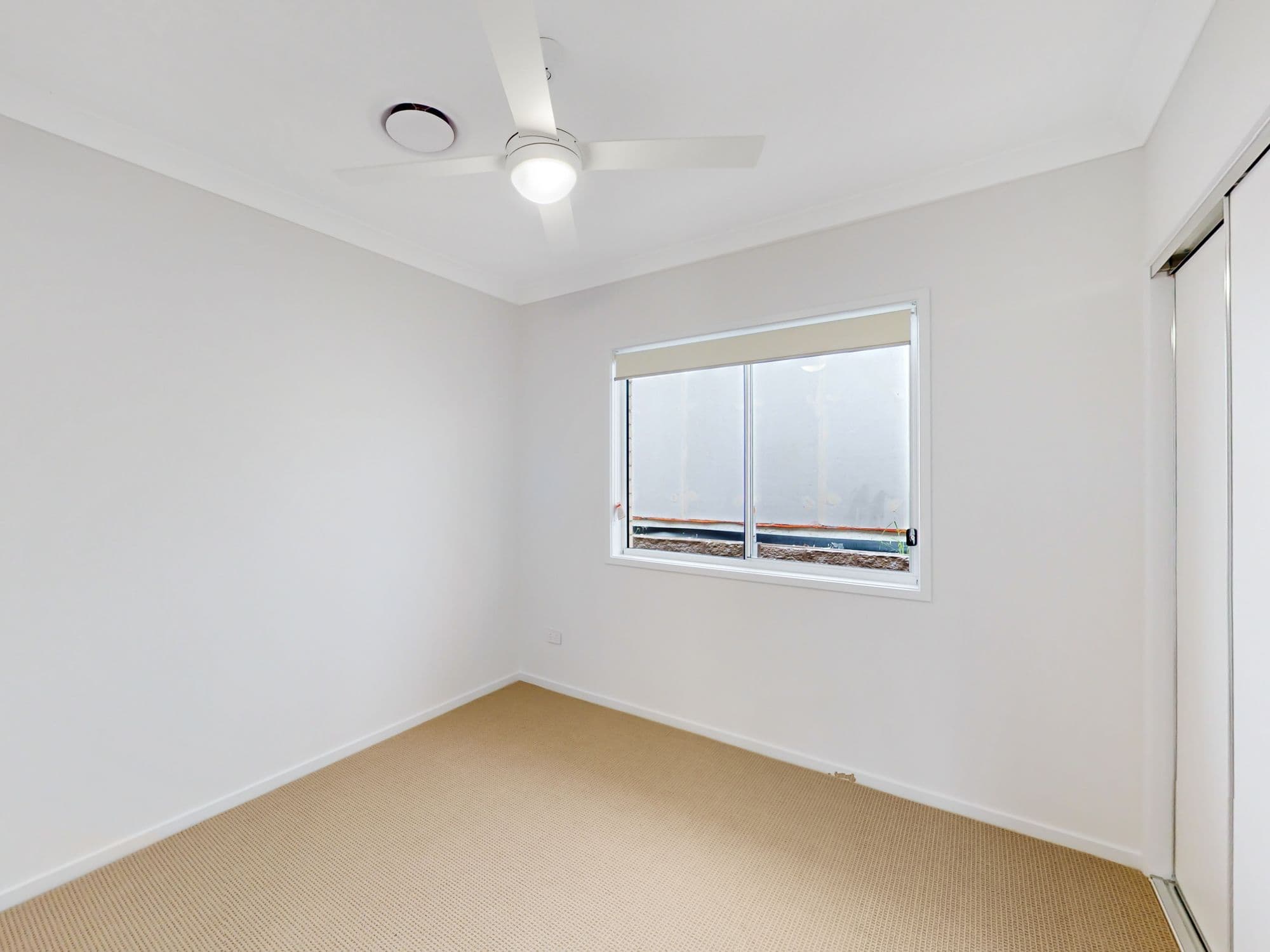 8 Penda Lane, Springfield QLD 4300, Springfield - Thumbnail 7