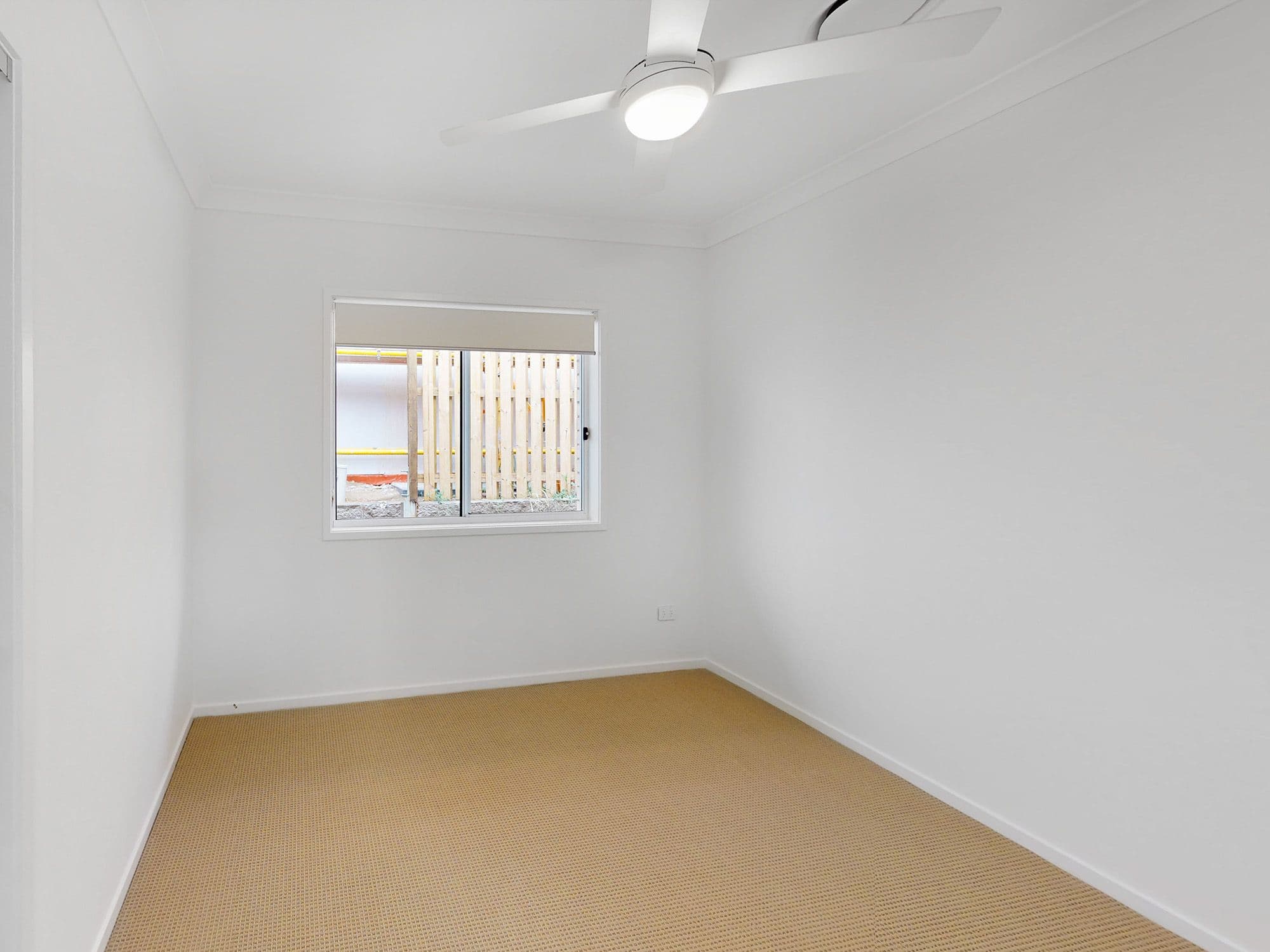 8 Penda Lane, Springfield QLD 4300, Springfield - Thumbnail 8