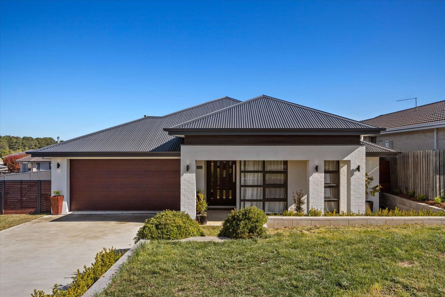 34 Mcguire Drive, Goulburn NSW 2580, Goulburn - Image 1