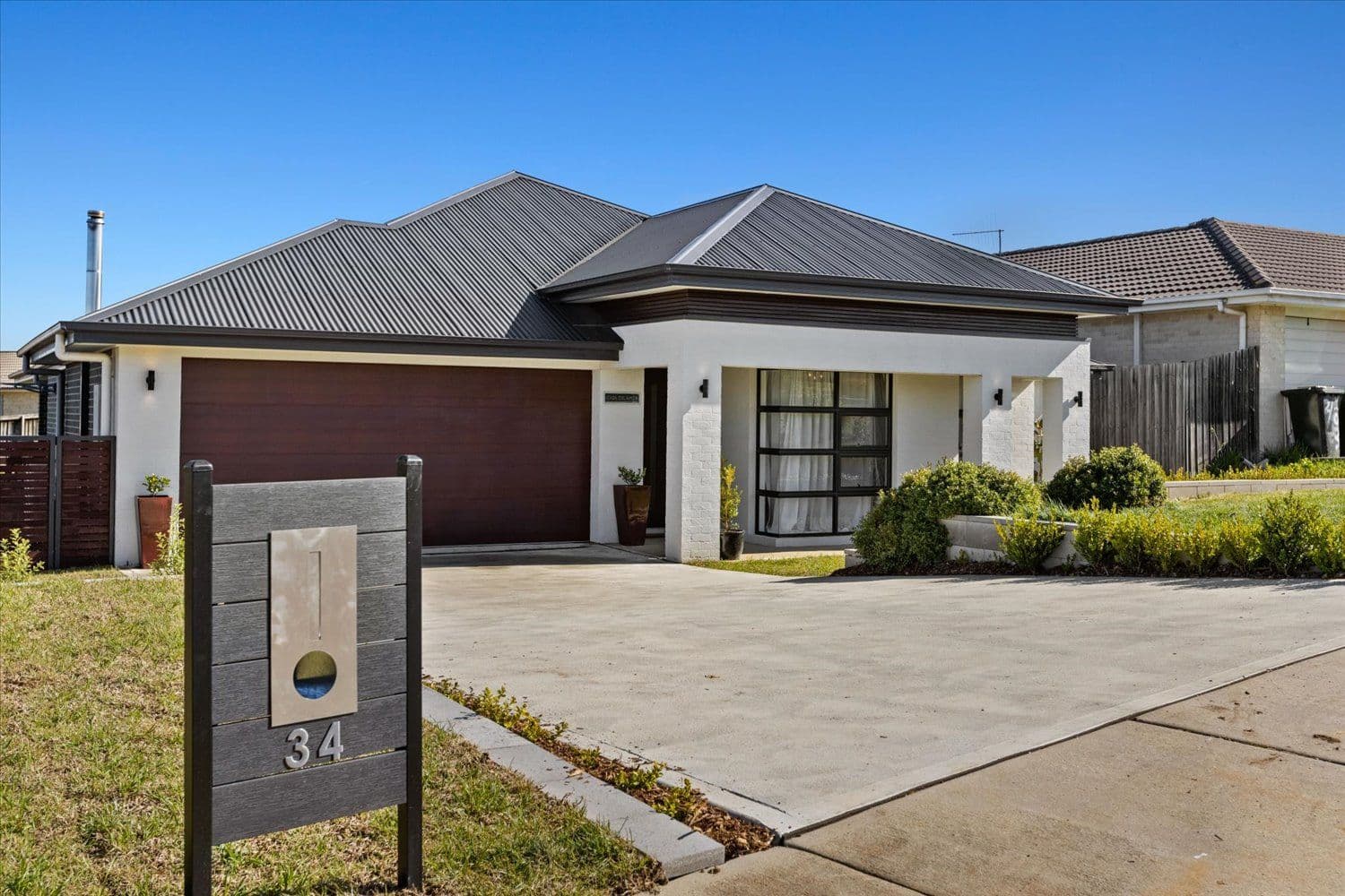 34 Mcguire Drive, Goulburn NSW 2580, Goulburn - Thumbnail 2