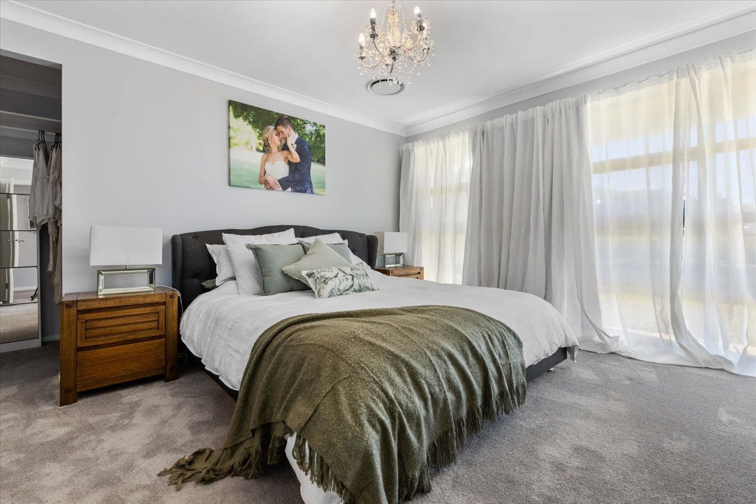 34 Mcguire Drive, Goulburn NSW 2580, Goulburn - Thumbnail 4
