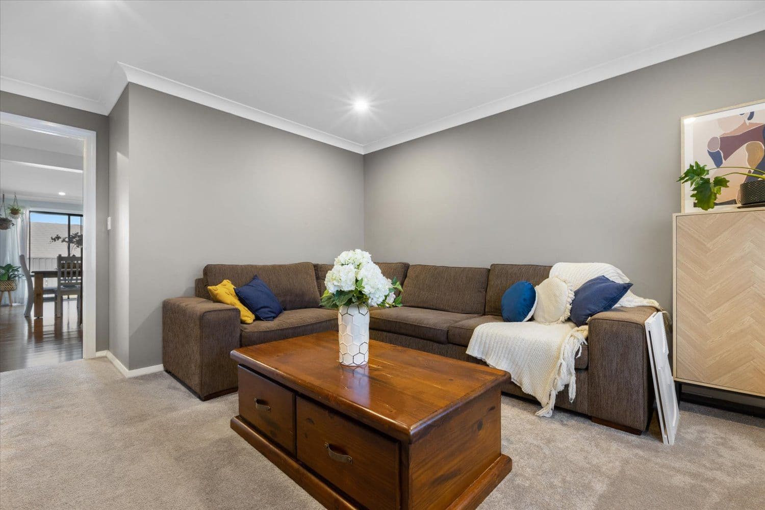 34 Mcguire Drive, Goulburn NSW 2580, Goulburn - Thumbnail 7
