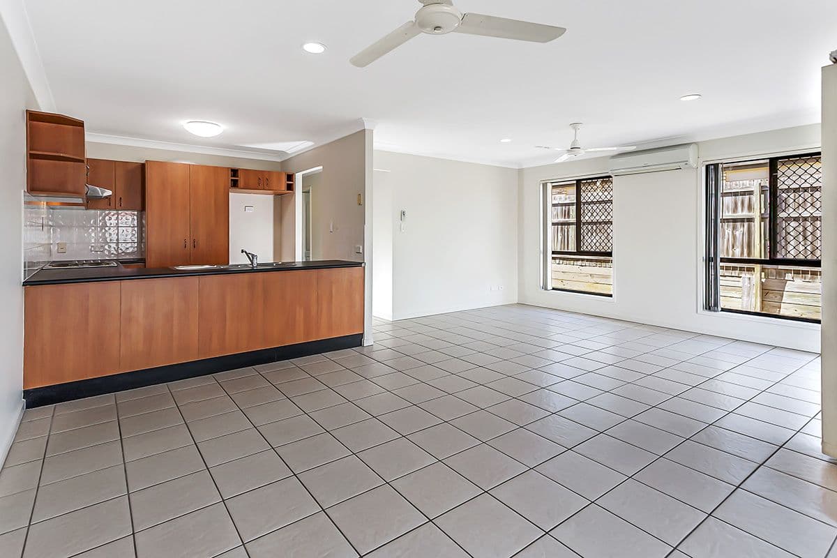 59 Higgs Street, Rothwell QLD 4022, Rothwell - Thumbnail 4