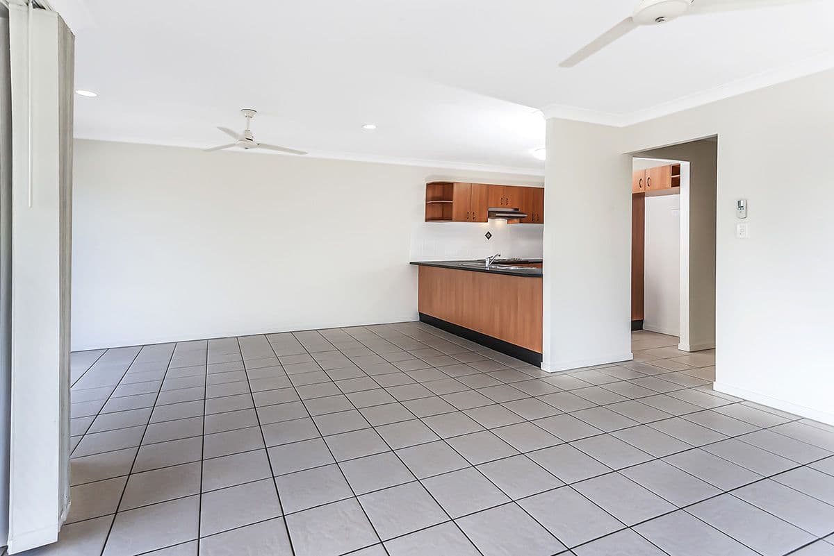 59 Higgs Street, Rothwell QLD 4022, Rothwell - Thumbnail 6