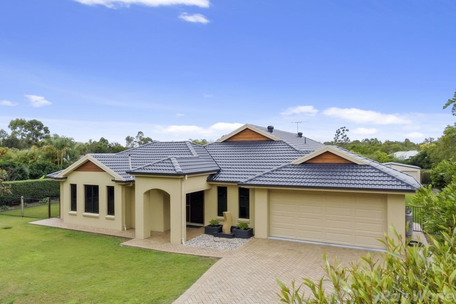 3 Plunkett Court, Burpengary East QLD 4505, Burpengary East - Image 1
