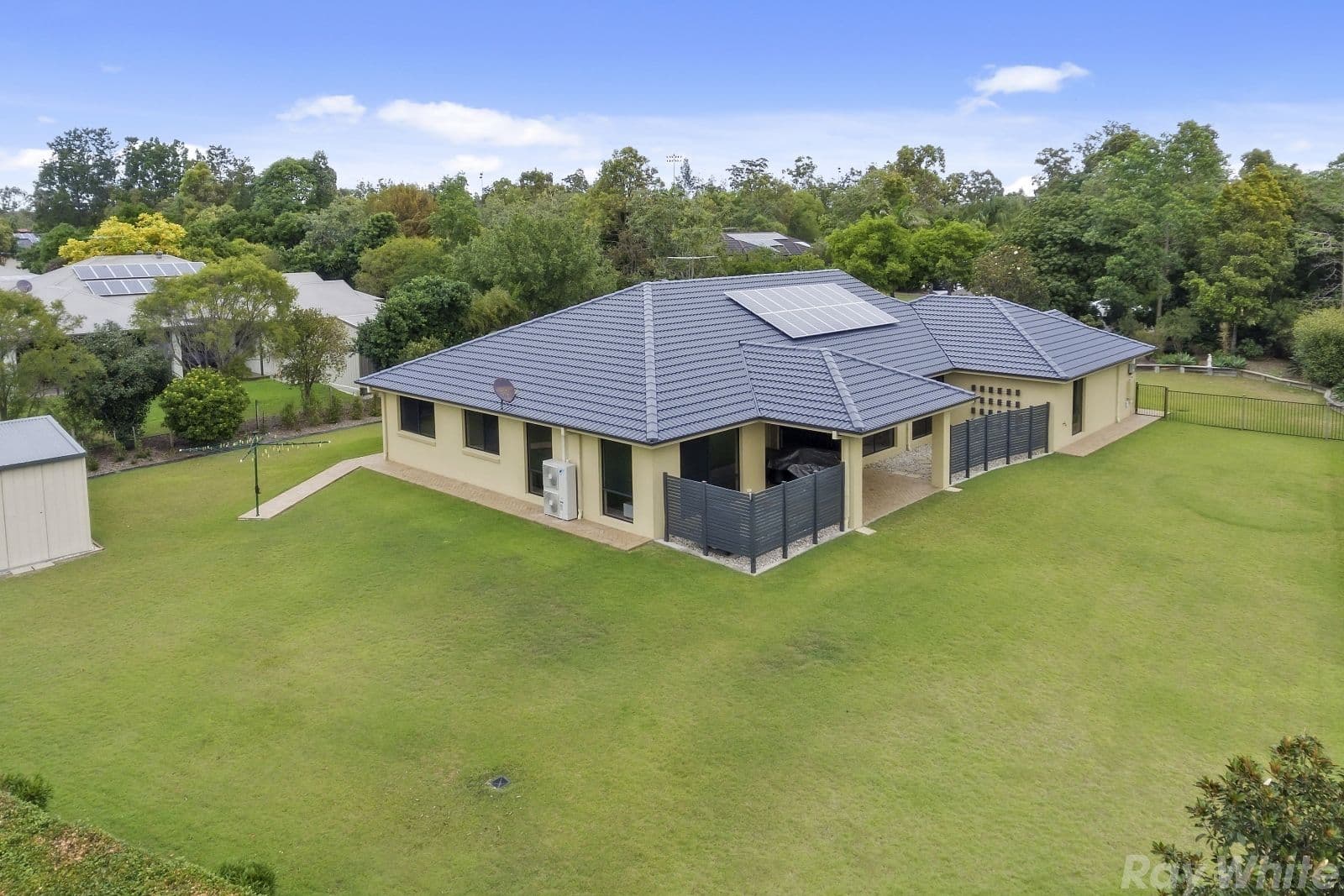 3 Plunkett Court, Burpengary East QLD 4505, Burpengary East - Thumbnail 2