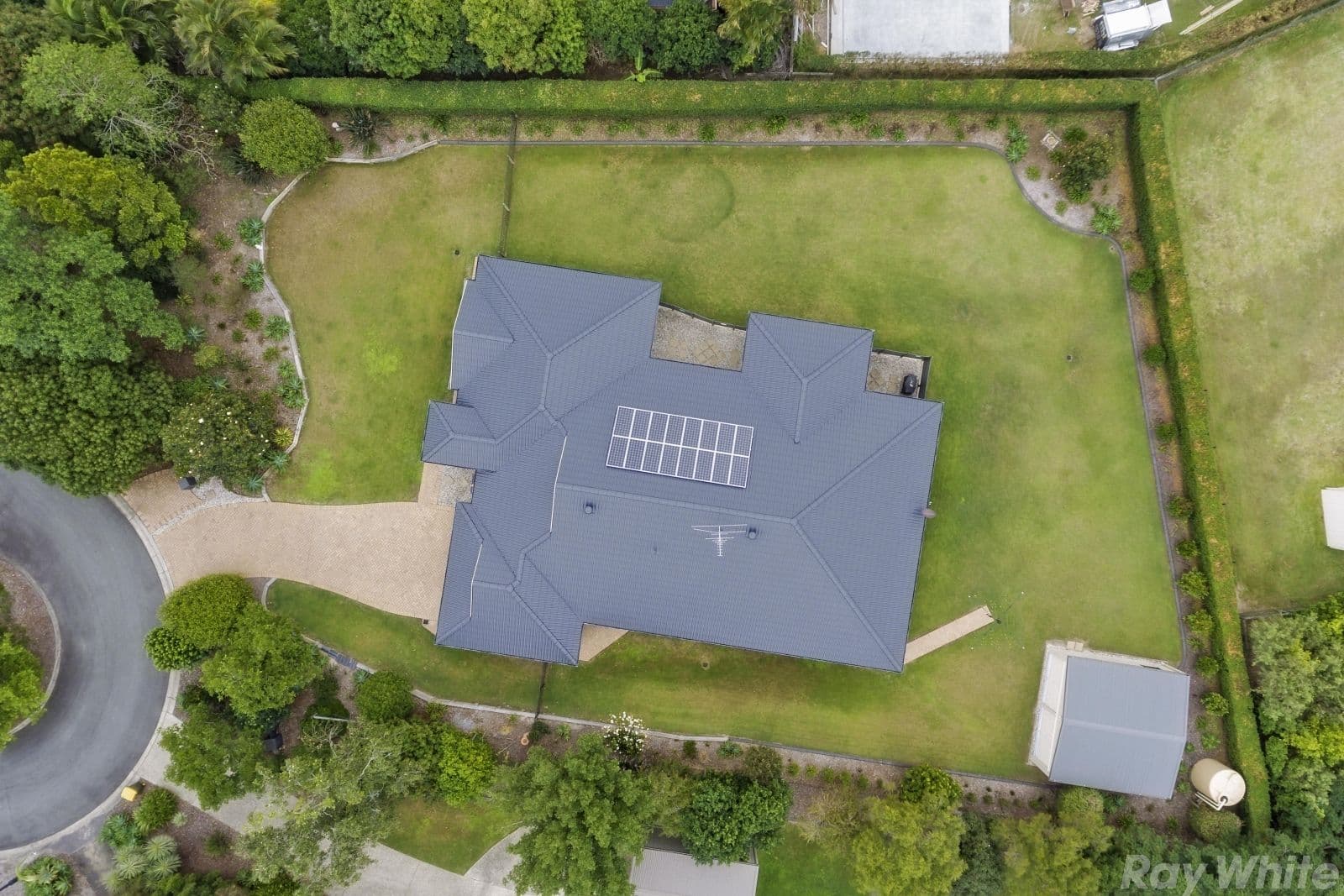 3 Plunkett Court, Burpengary East QLD 4505, Burpengary East - Thumbnail 3