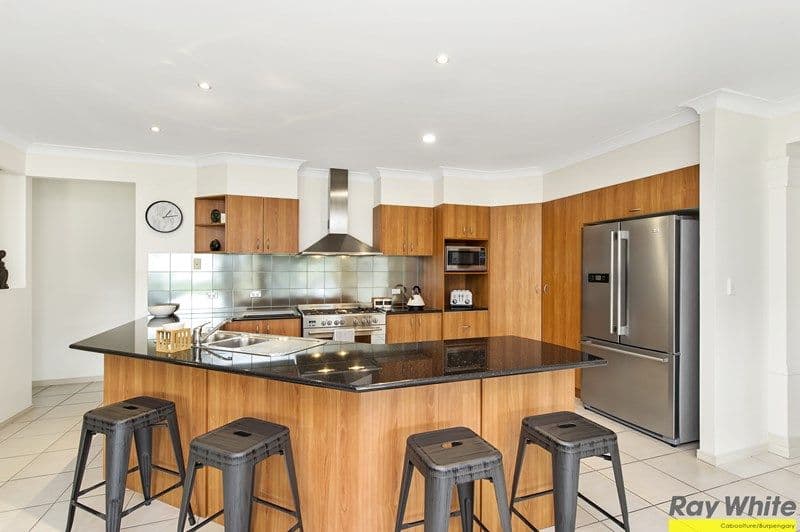 3 Plunkett Court, Burpengary East QLD 4505, Burpengary East - Thumbnail 4