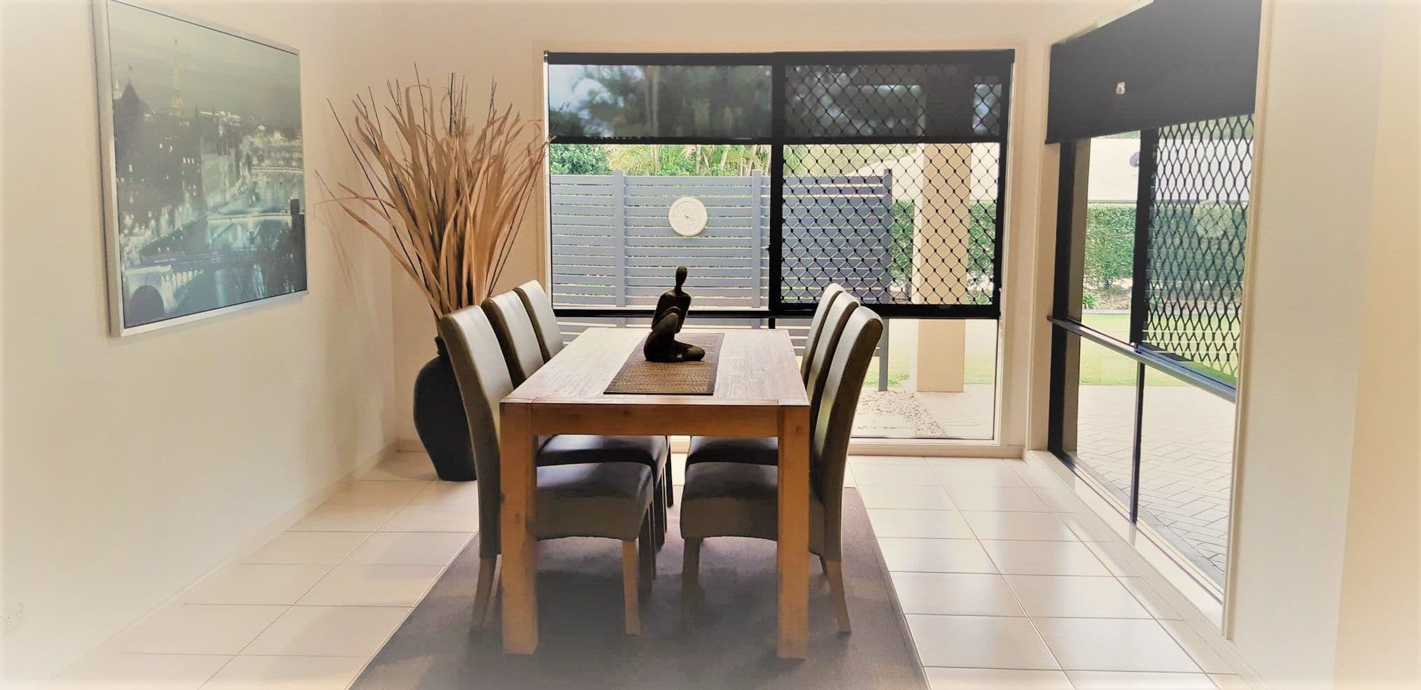 3 Plunkett Court, Burpengary East QLD 4505, Burpengary East - Thumbnail 5