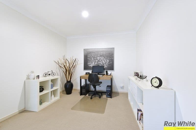 3 Plunkett Court, Burpengary East QLD 4505, Burpengary East - Thumbnail 6