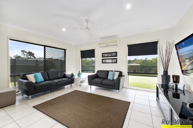 3 Plunkett Court, Burpengary East QLD 4505, Burpengary East - Thumbnail 7