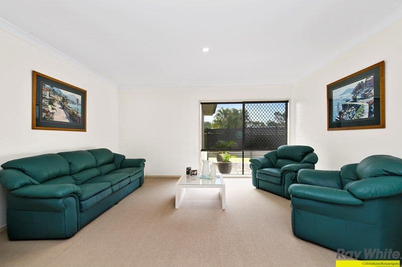3 Plunkett Court, Burpengary East QLD 4505, Burpengary East - Thumbnail 8