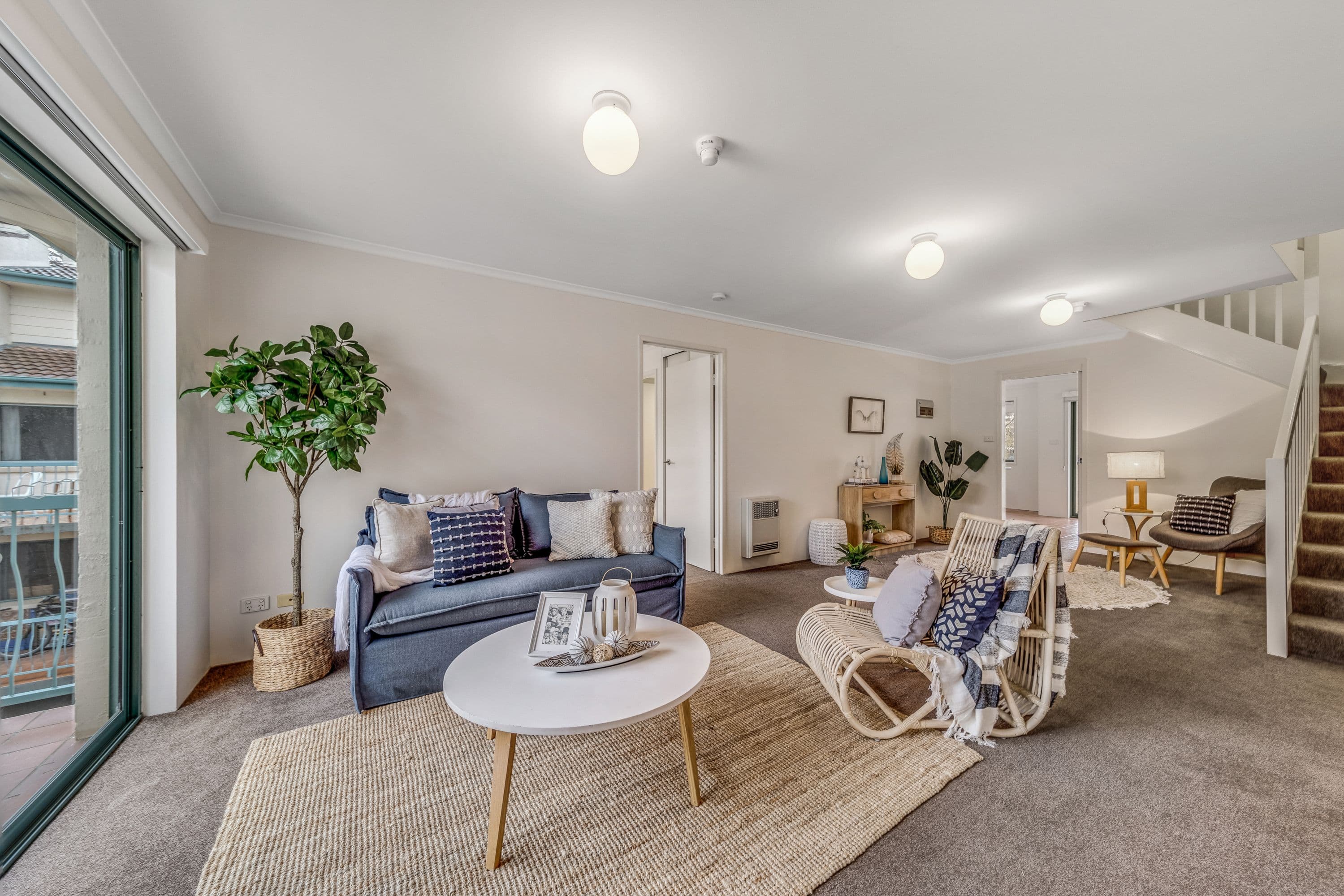 15 Jardine Street, Kingston ACT 2604, Kingston - Image 1