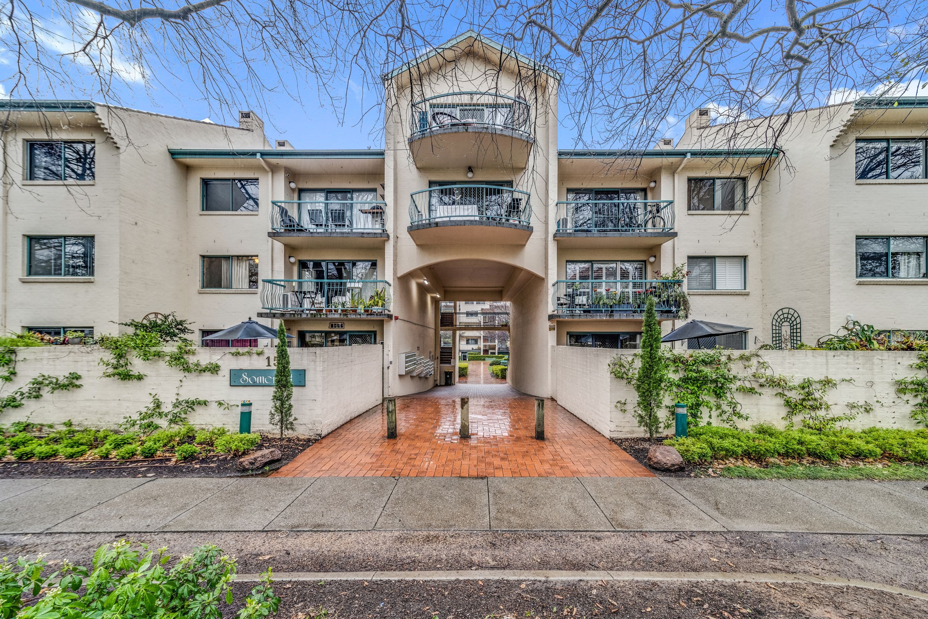 15 Jardine Street, Kingston ACT 2604, Kingston - Thumbnail 2