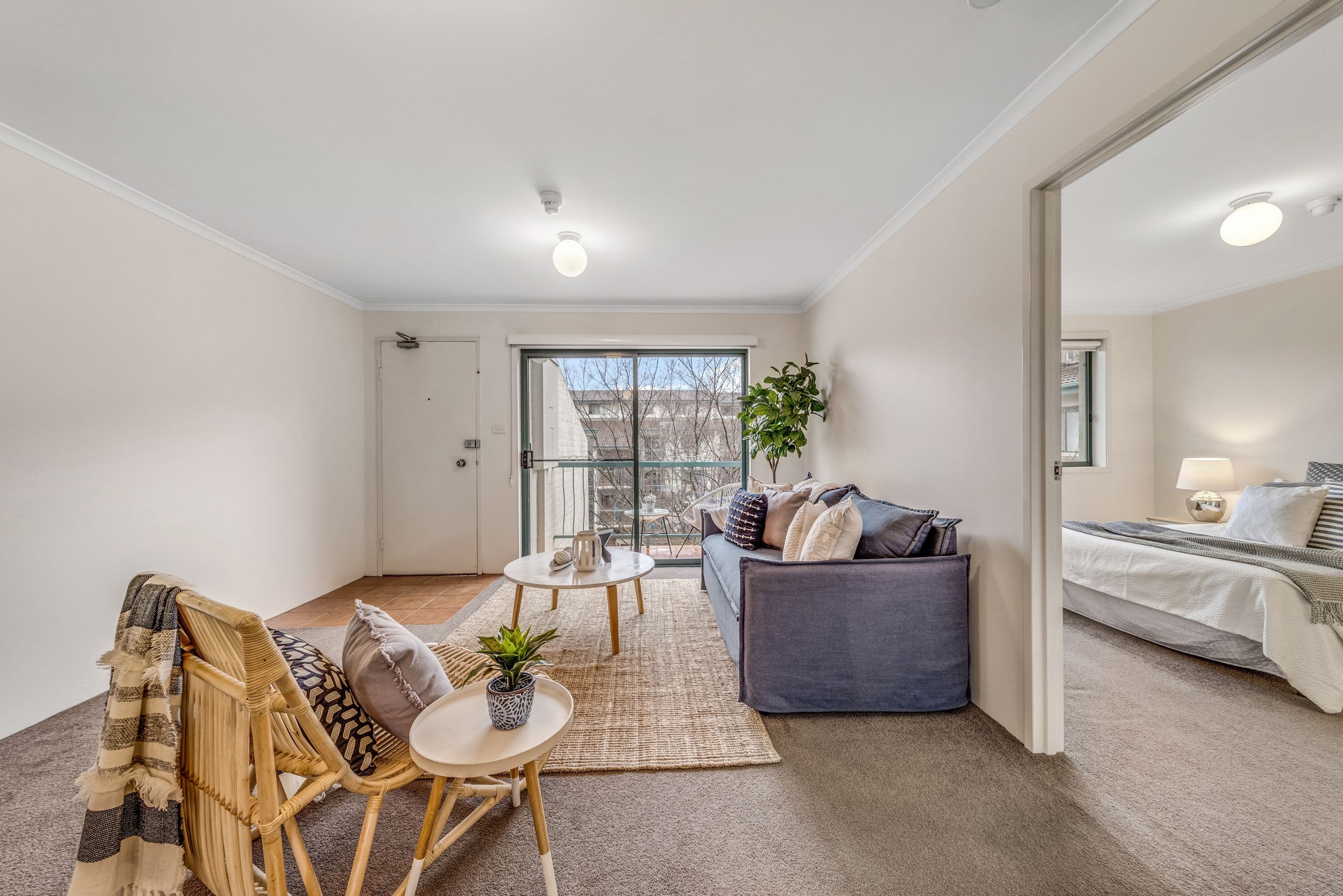 15 Jardine Street, Kingston ACT 2604, Kingston - Thumbnail 3
