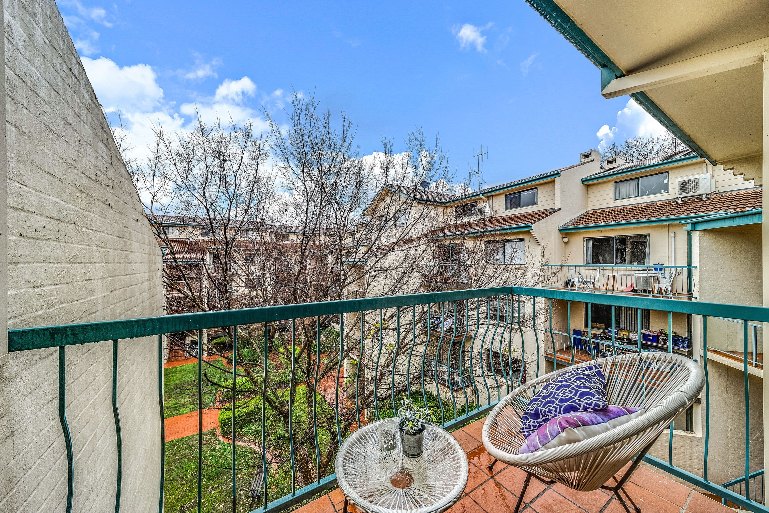 15 Jardine Street, Kingston ACT 2604, Kingston - Thumbnail 4