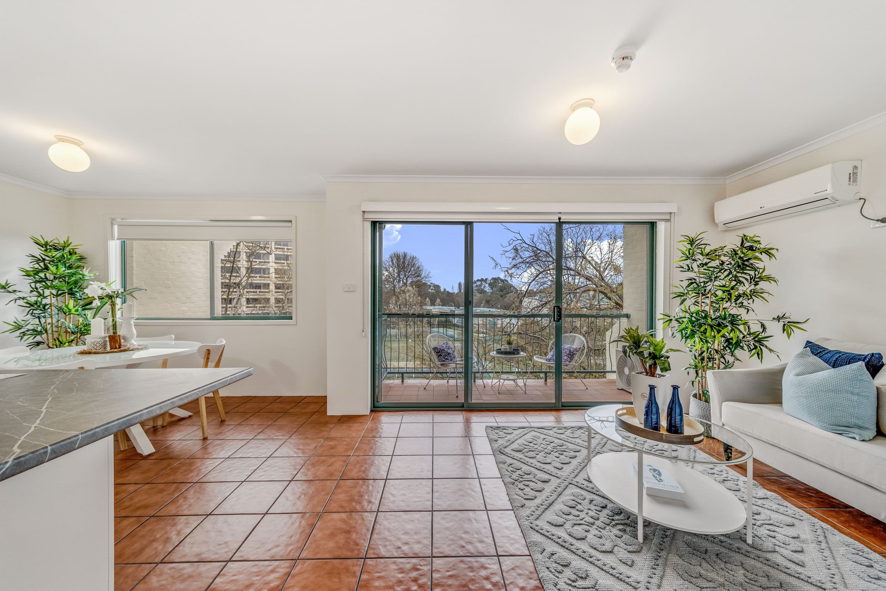 15 Jardine Street, Kingston ACT 2604, Kingston - Thumbnail 5