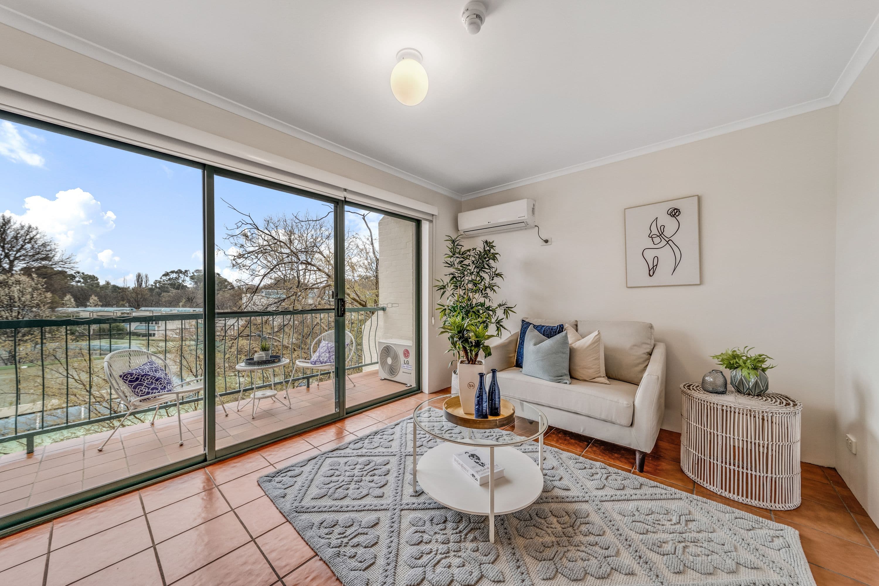 15 Jardine Street, Kingston ACT 2604, Kingston - Thumbnail 6