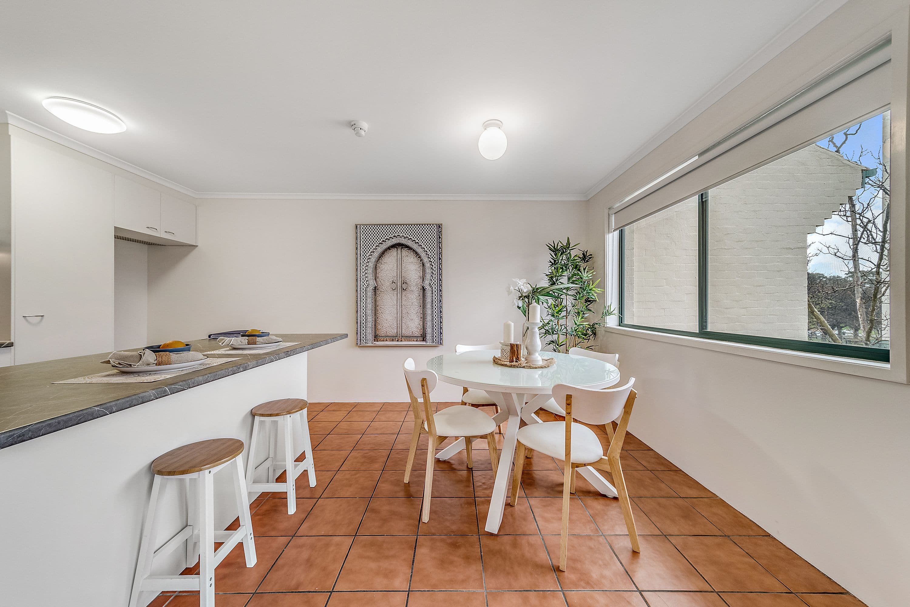 15 Jardine Street, Kingston ACT 2604, Kingston - Thumbnail 7