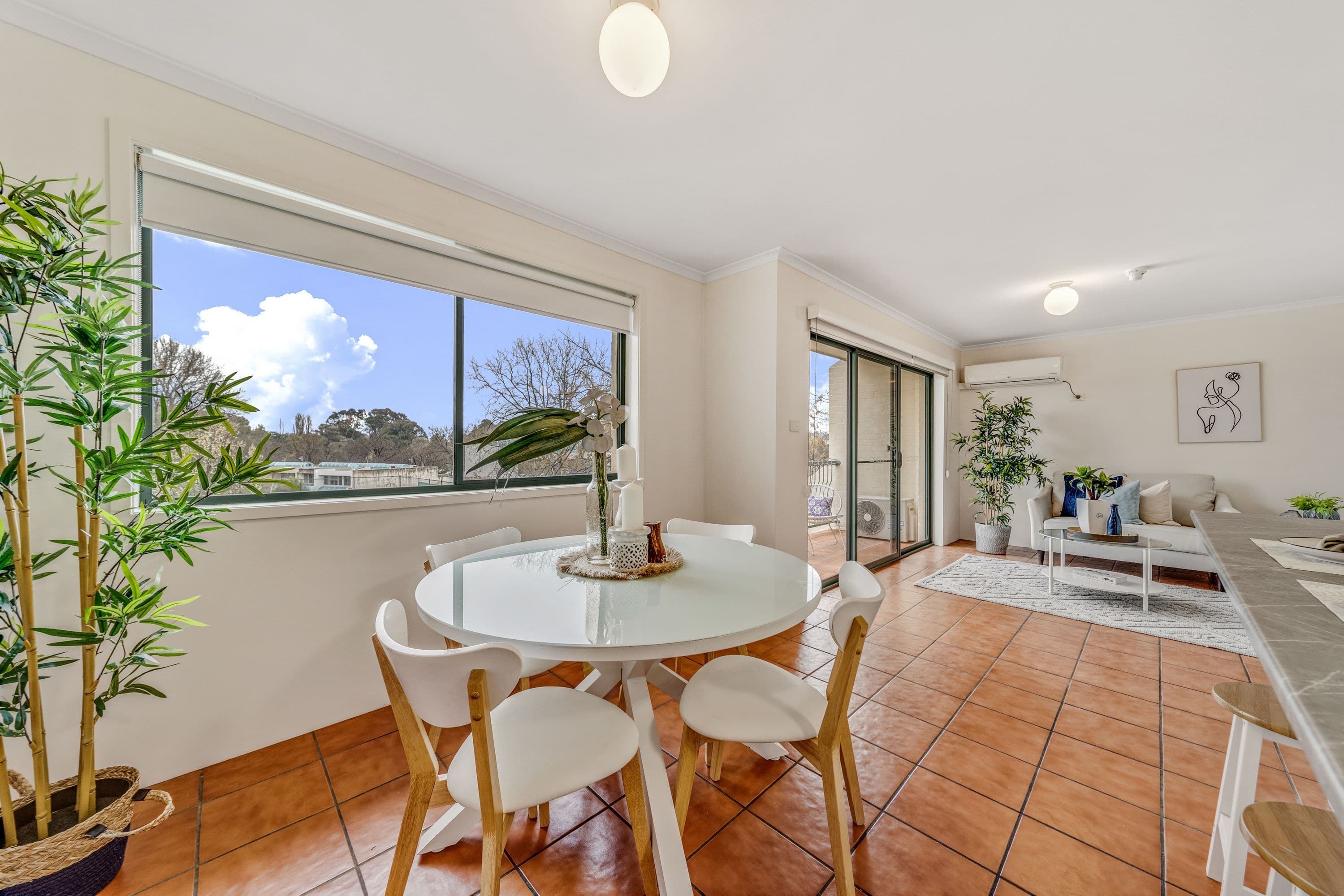 15 Jardine Street, Kingston ACT 2604, Kingston - Thumbnail 8