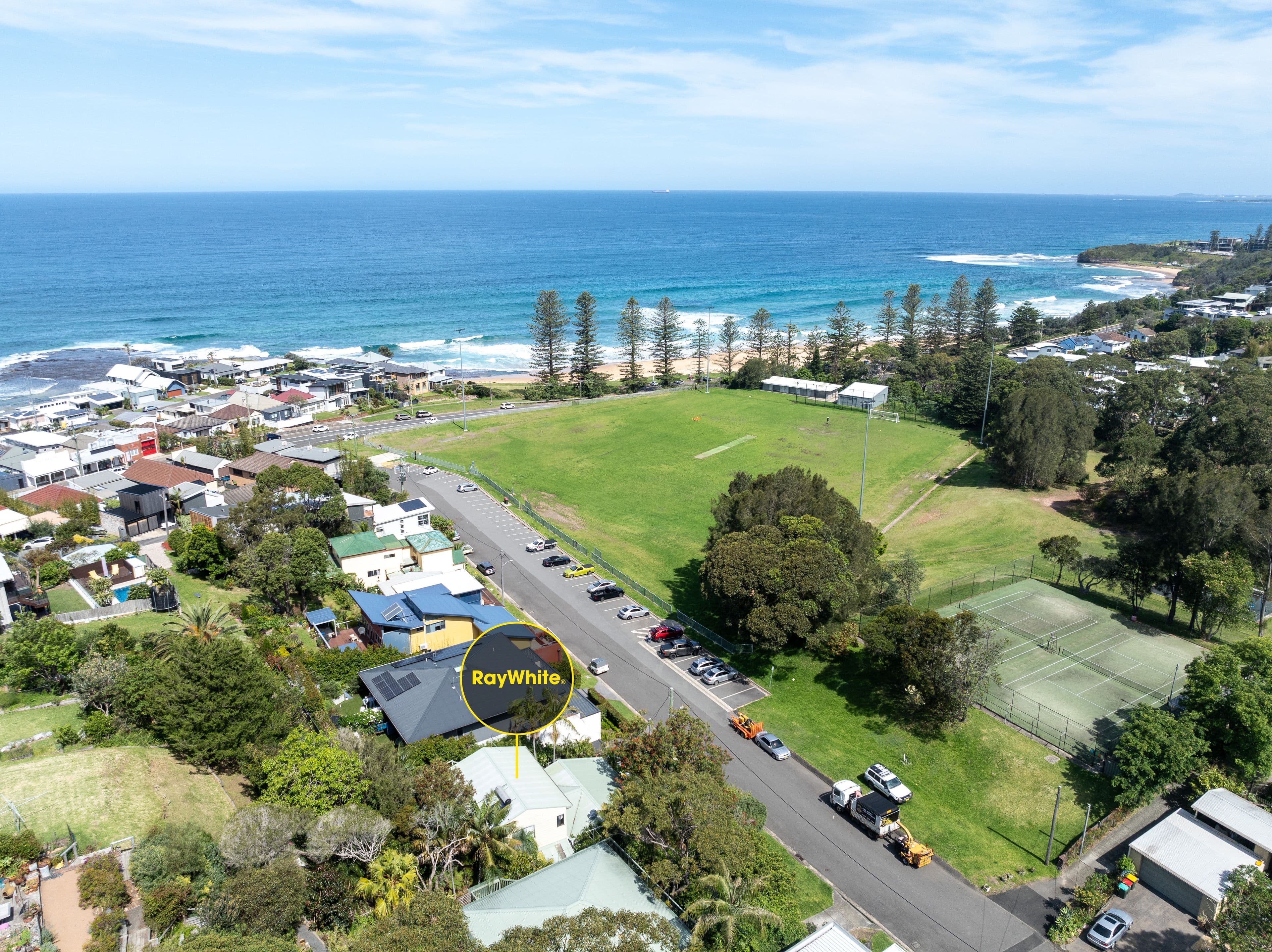 15 Cliff Street, Coledale NSW 2515, Coledale - Thumbnail 2