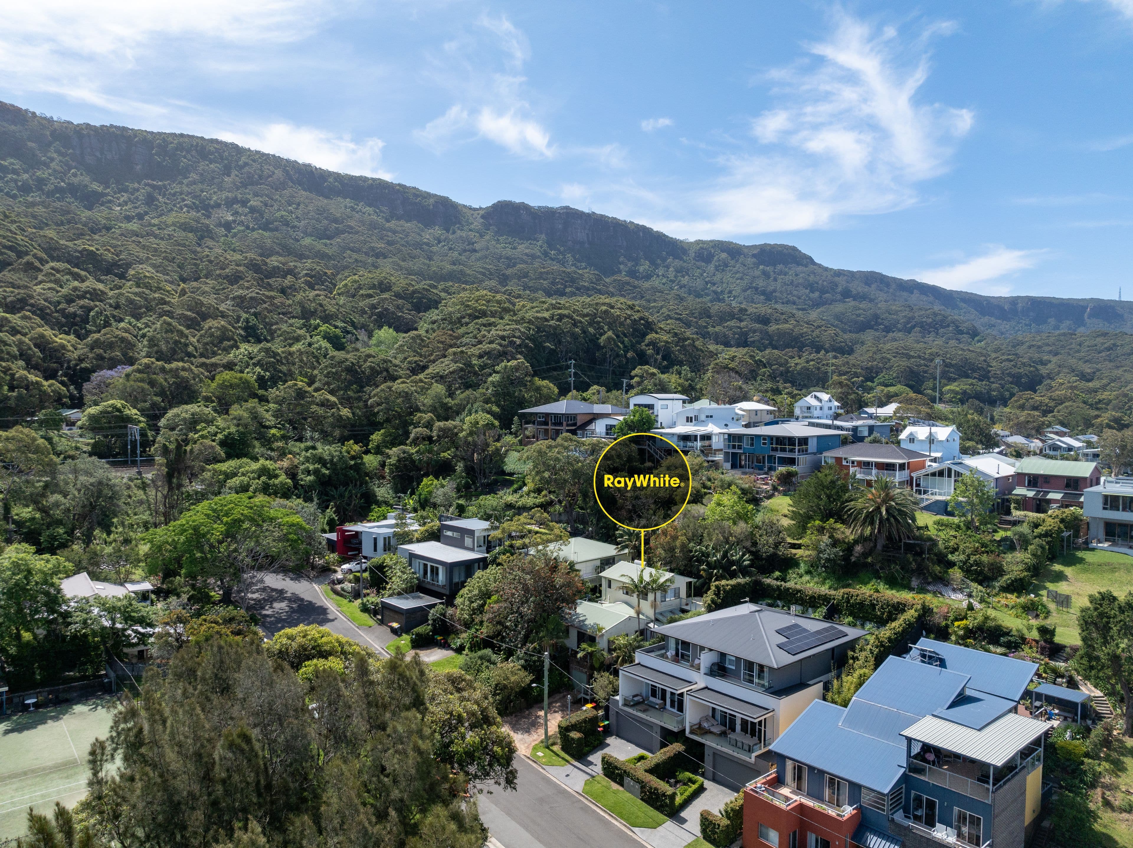 15 Cliff Street, Coledale NSW 2515, Coledale - Thumbnail 3