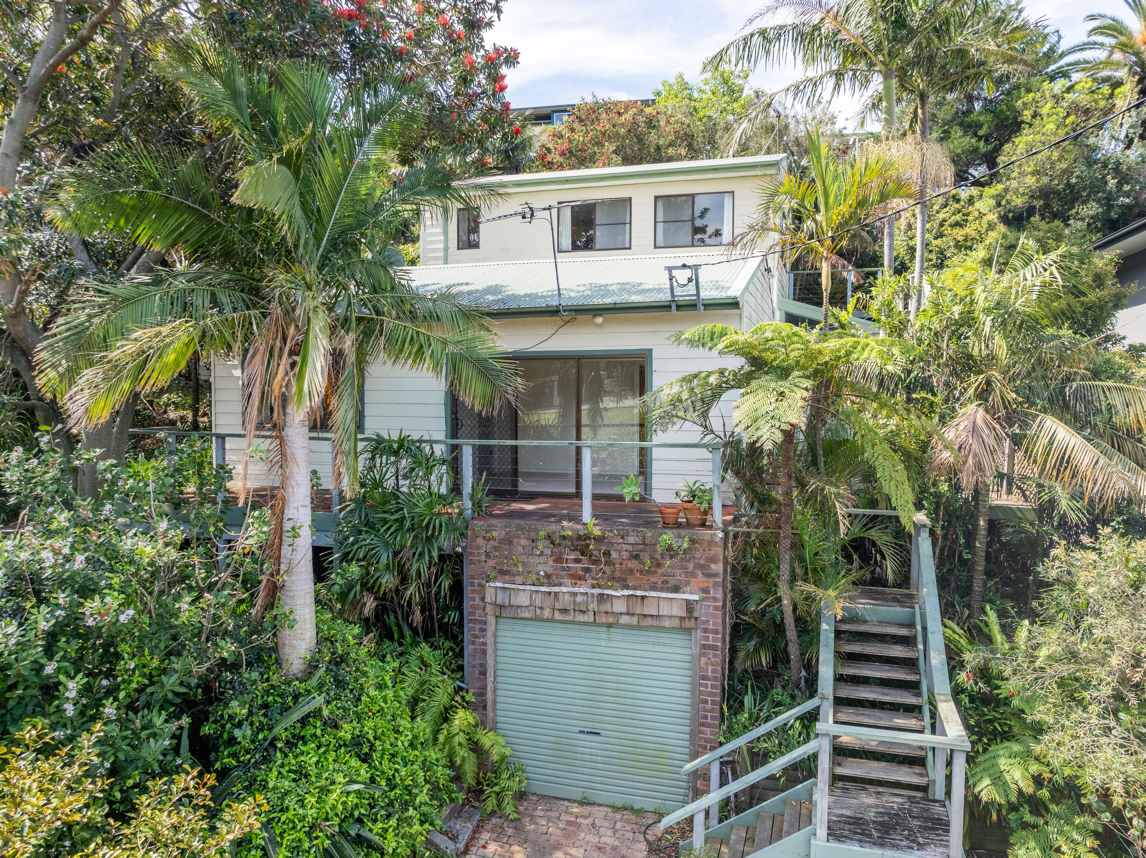 15 Cliff Street, Coledale NSW 2515, Coledale - Thumbnail 4