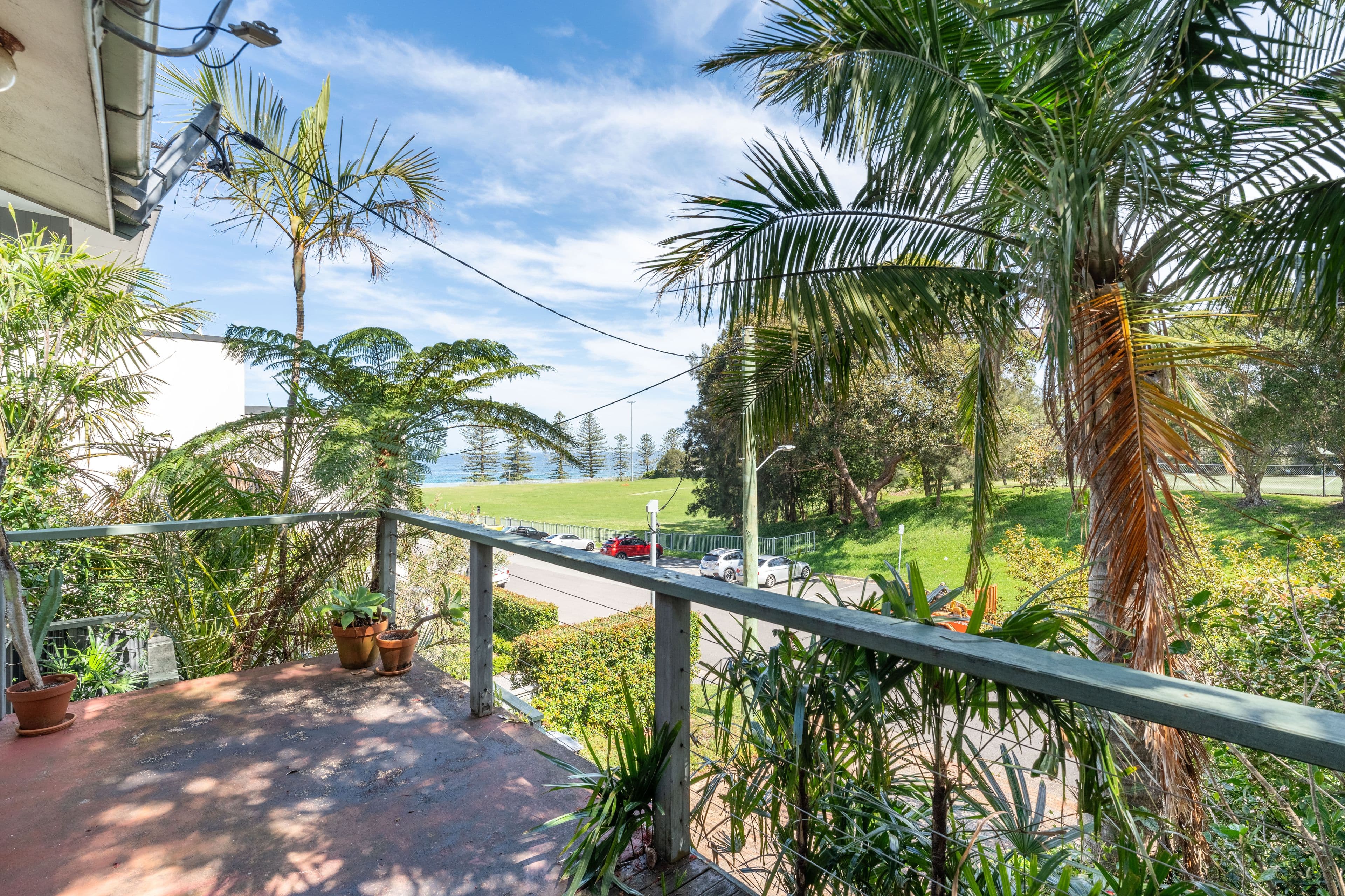 15 Cliff Street, Coledale NSW 2515, Coledale - Thumbnail 5