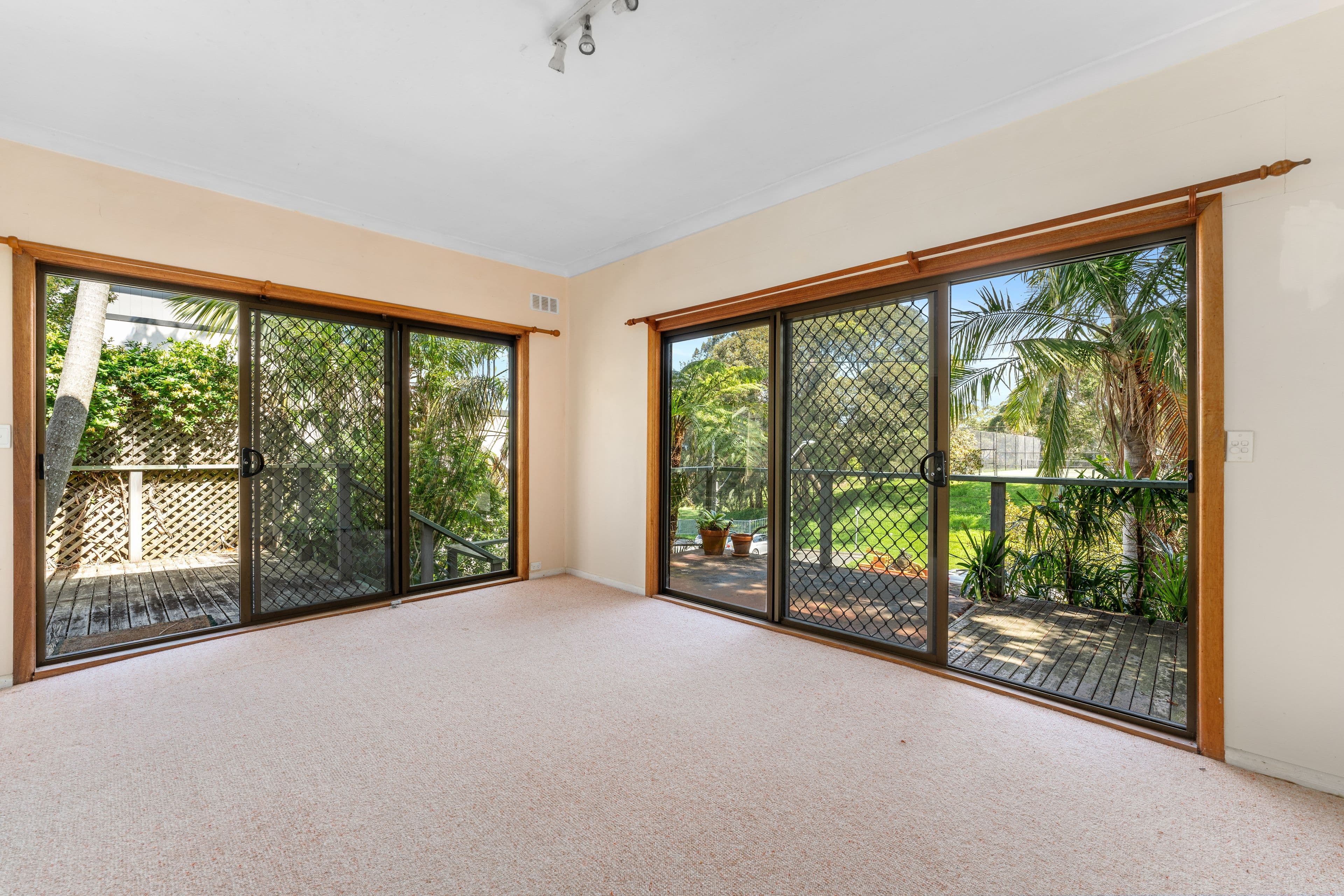 15 Cliff Street, Coledale NSW 2515, Coledale - Thumbnail 6