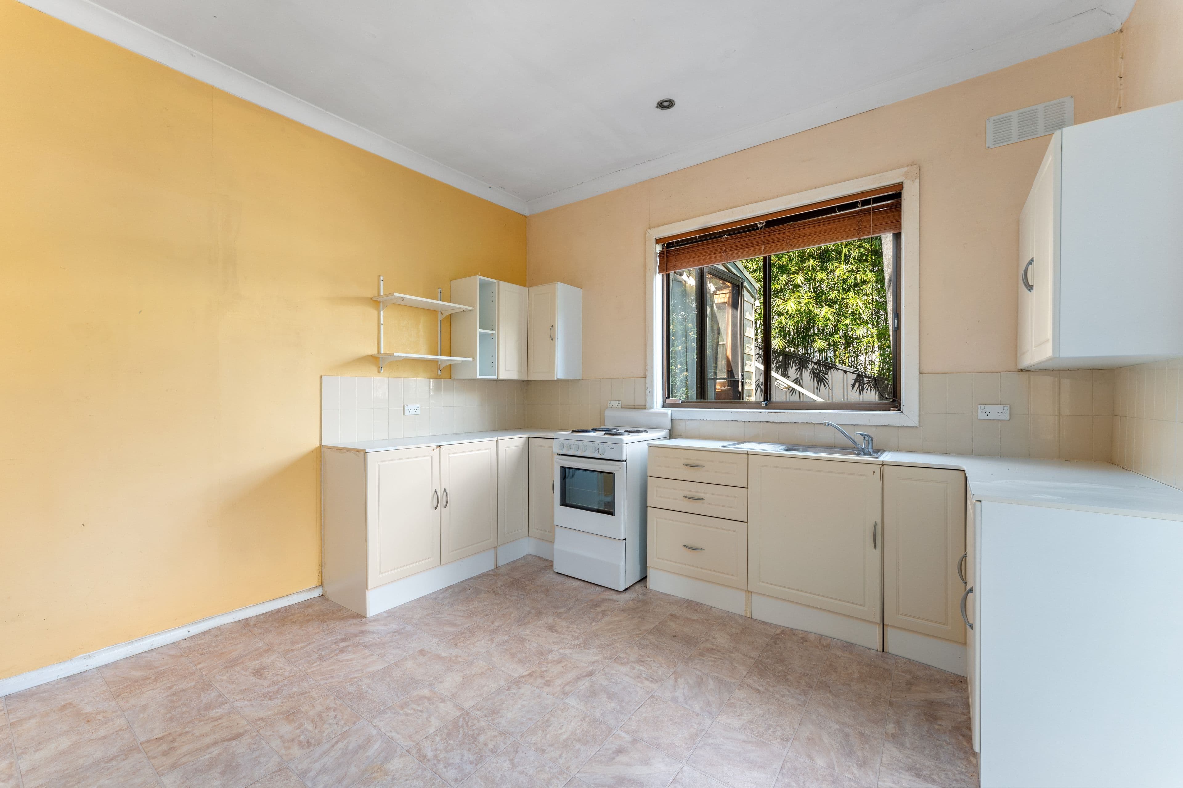 15 Cliff Street, Coledale NSW 2515, Coledale - Thumbnail 7