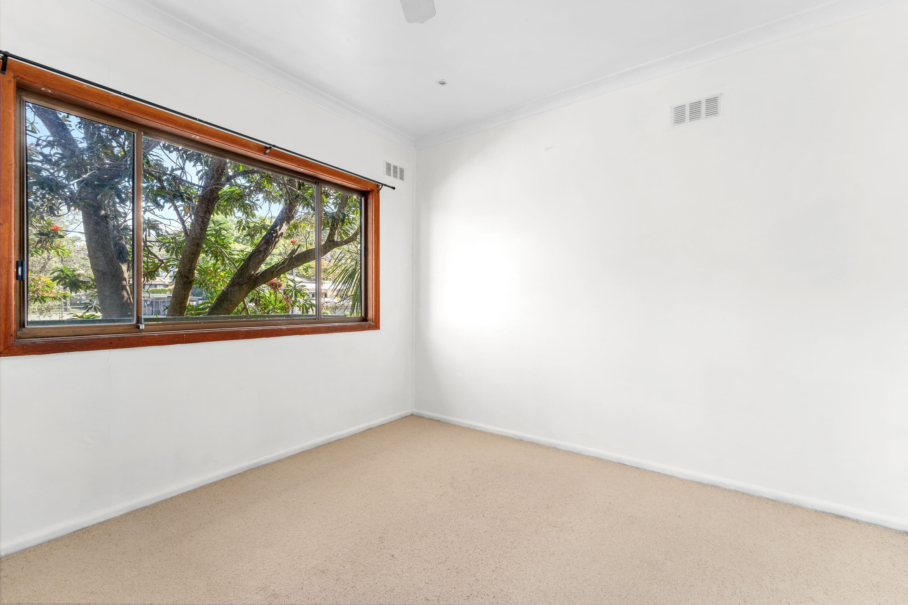 15 Cliff Street, Coledale NSW 2515, Coledale - Thumbnail 8