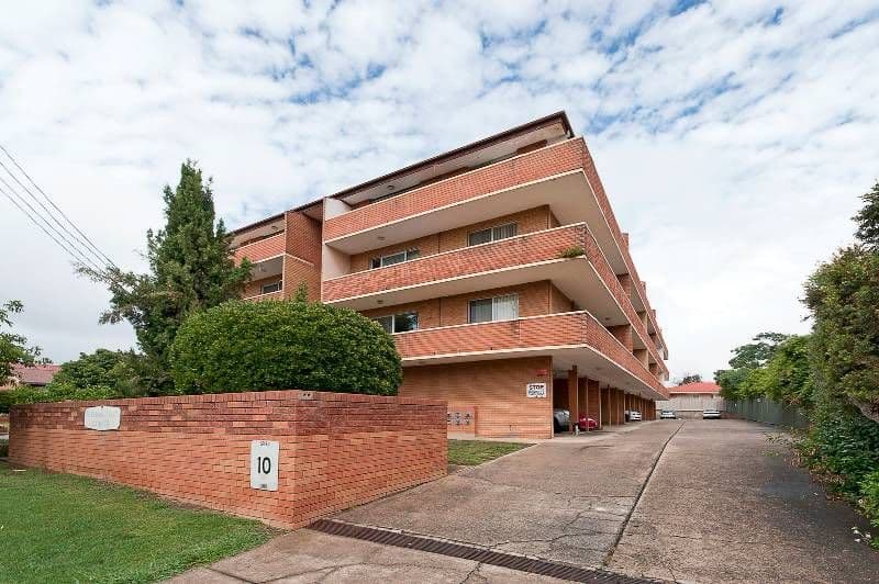 11 McKeahnie Street, QUEANBEYAN NSW 2620, Queanbeyan - Image 1