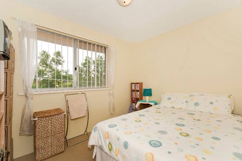 11 McKeahnie Street, QUEANBEYAN NSW 2620, Queanbeyan - Thumbnail 6