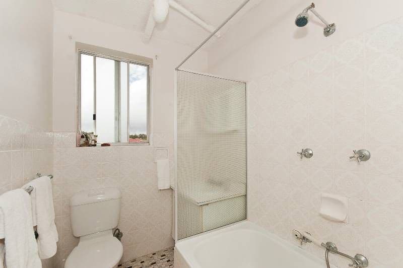 11 McKeahnie Street, QUEANBEYAN NSW 2620, Queanbeyan - Thumbnail 7