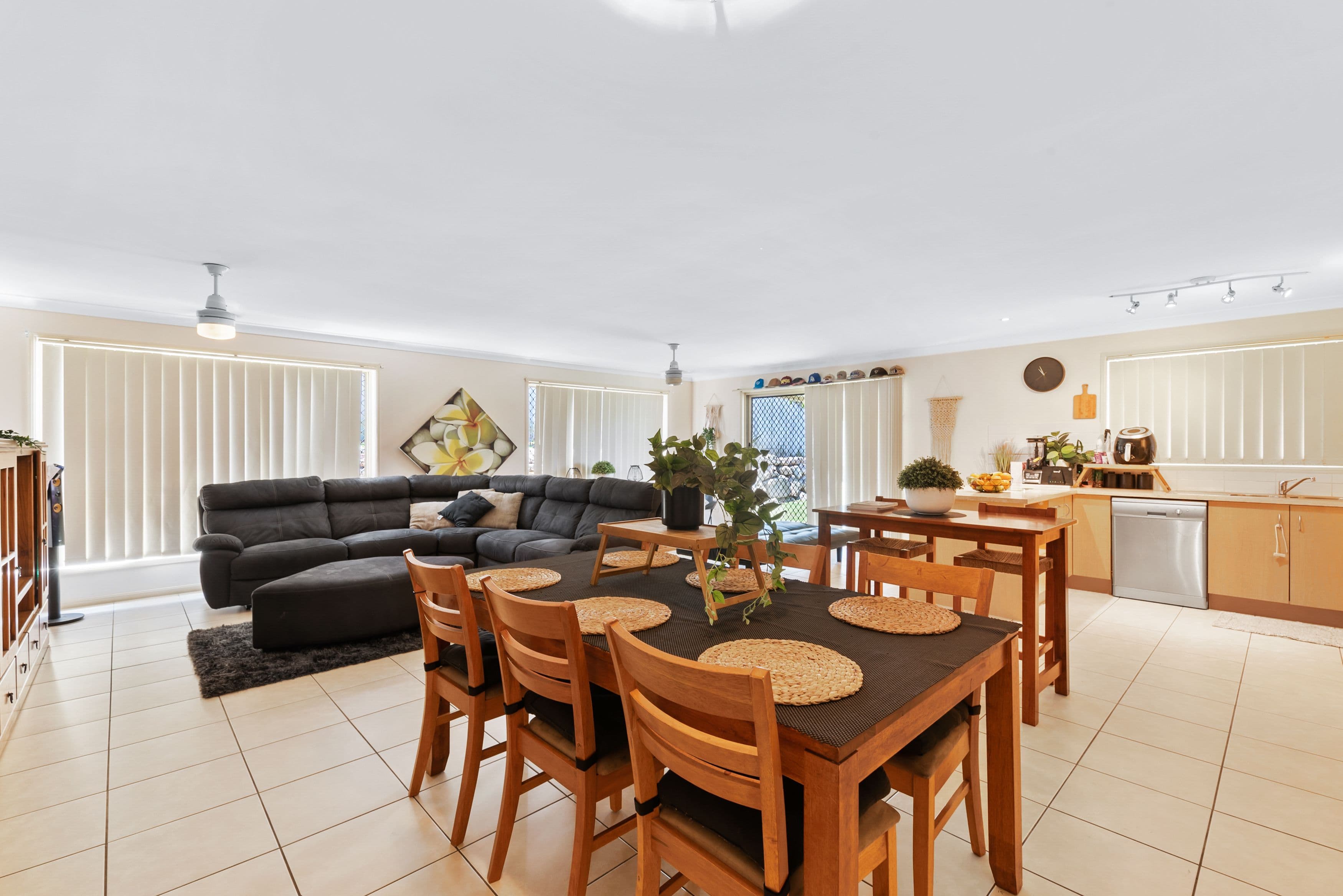 4 Banksia Avenue, Sisters Beach, Sisters Beach - Image 1