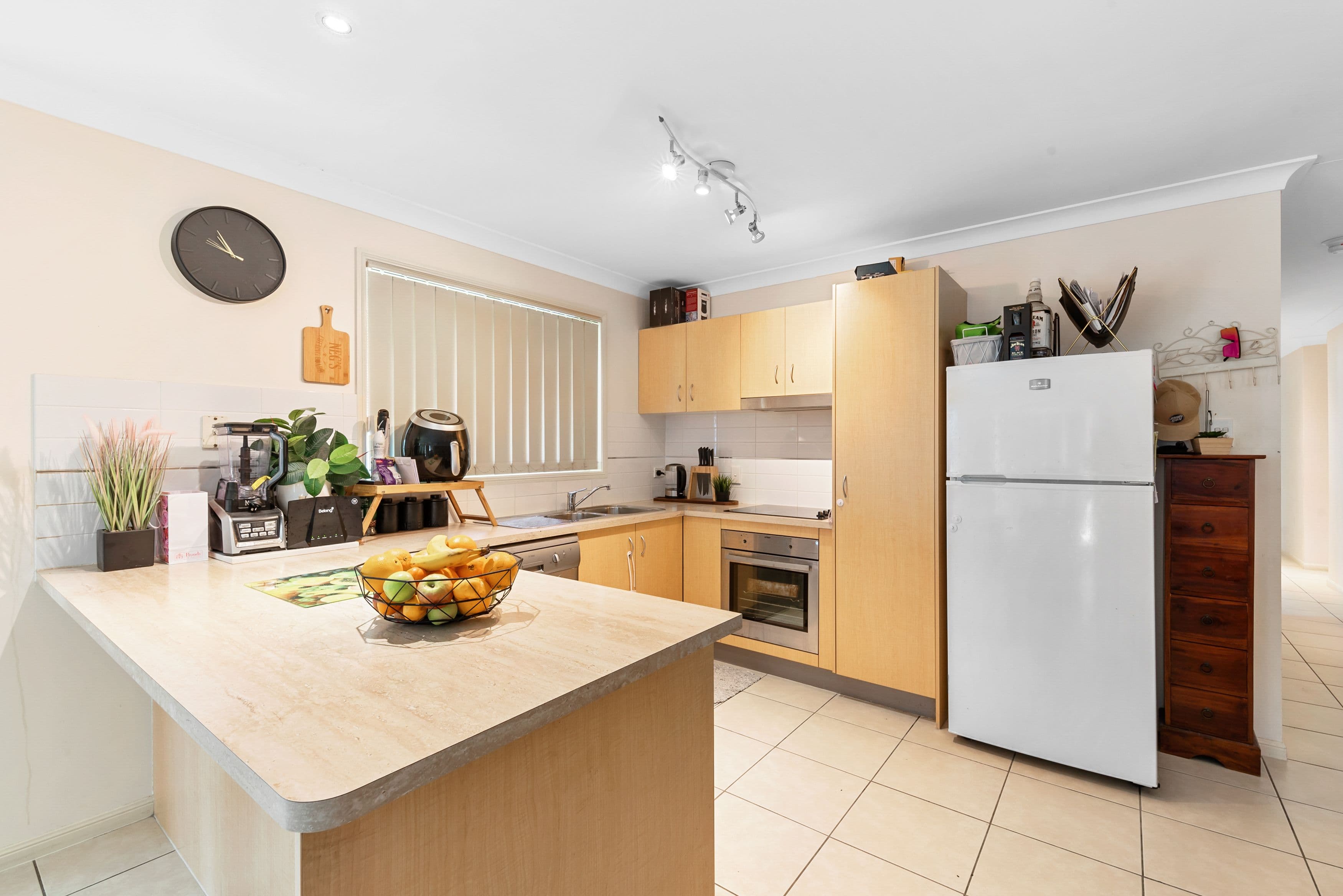 4 Banksia Avenue, Sisters Beach, Sisters Beach - Thumbnail 2