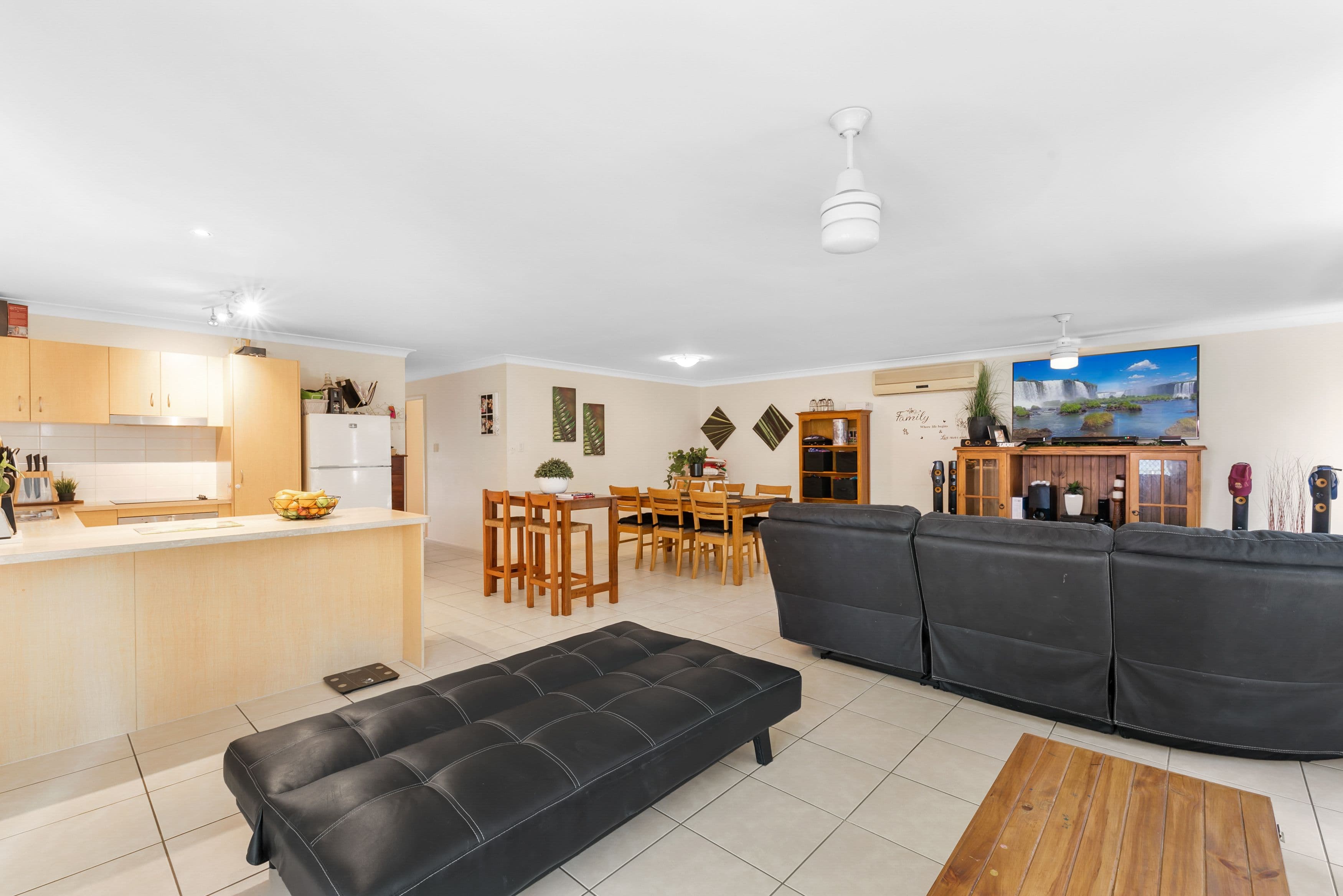 4 Banksia Avenue, Sisters Beach, Sisters Beach - Thumbnail 3