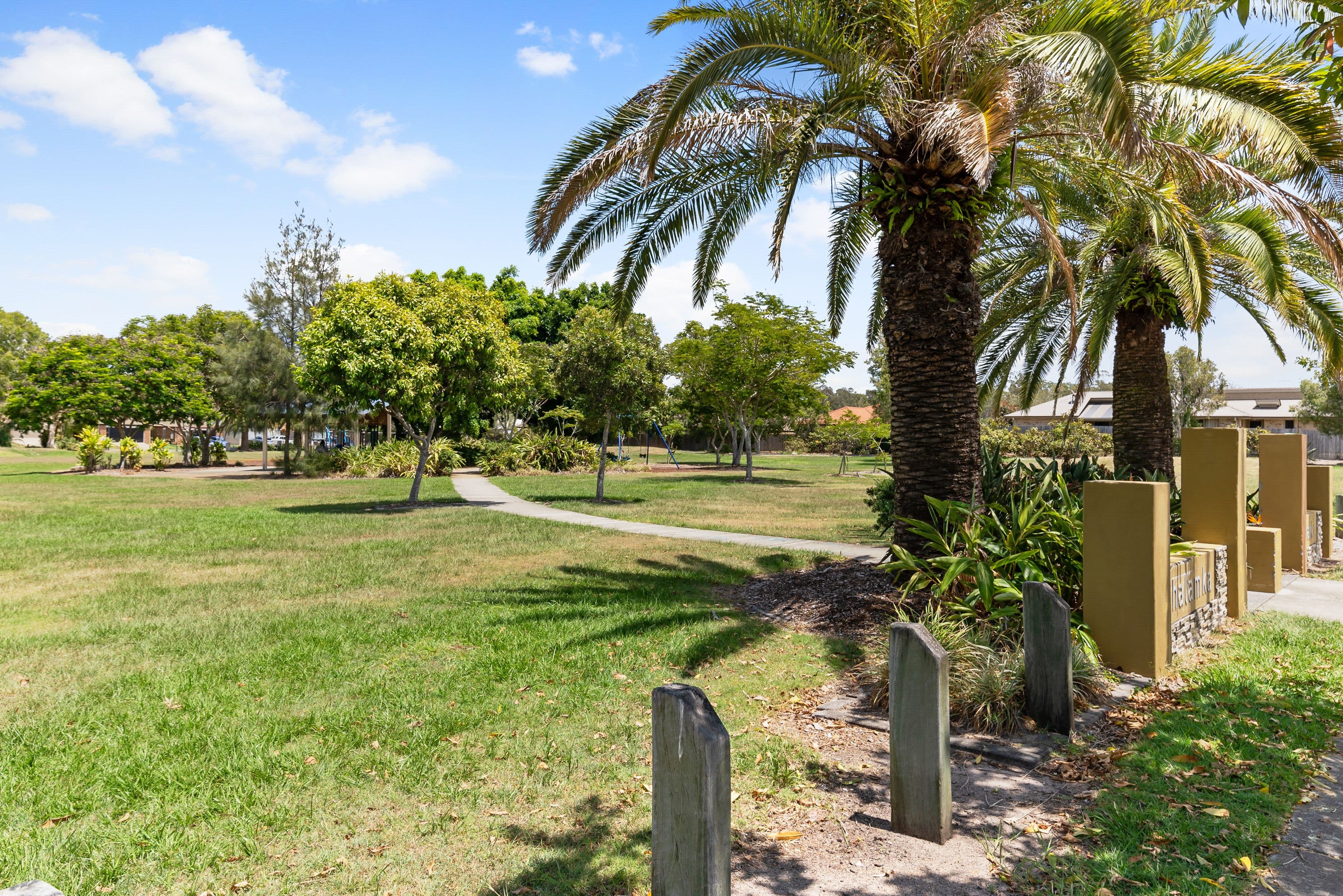 4 Banksia Avenue, Sisters Beach, Sisters Beach - Thumbnail 4