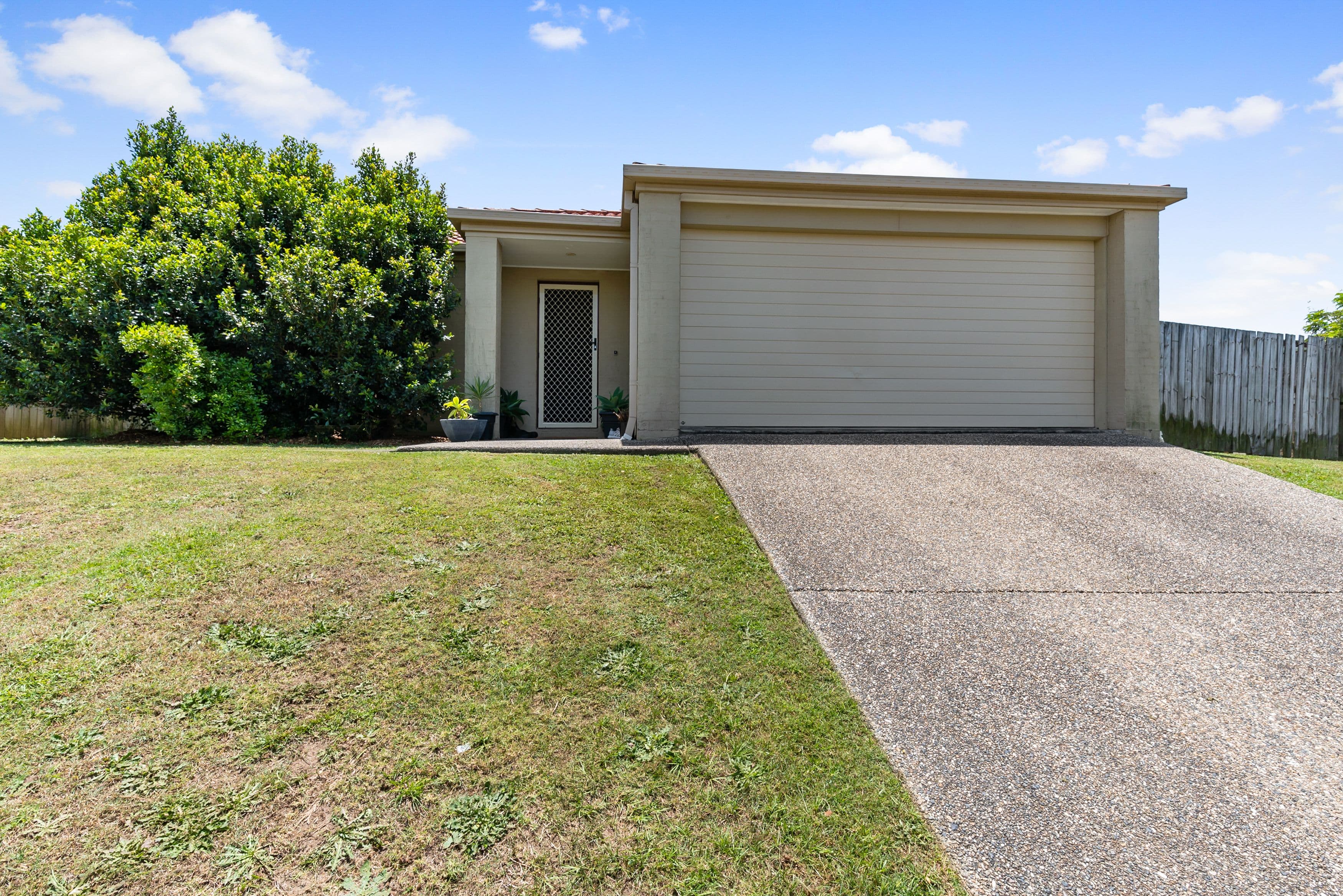 4 Banksia Avenue, Sisters Beach, Sisters Beach - Thumbnail 5