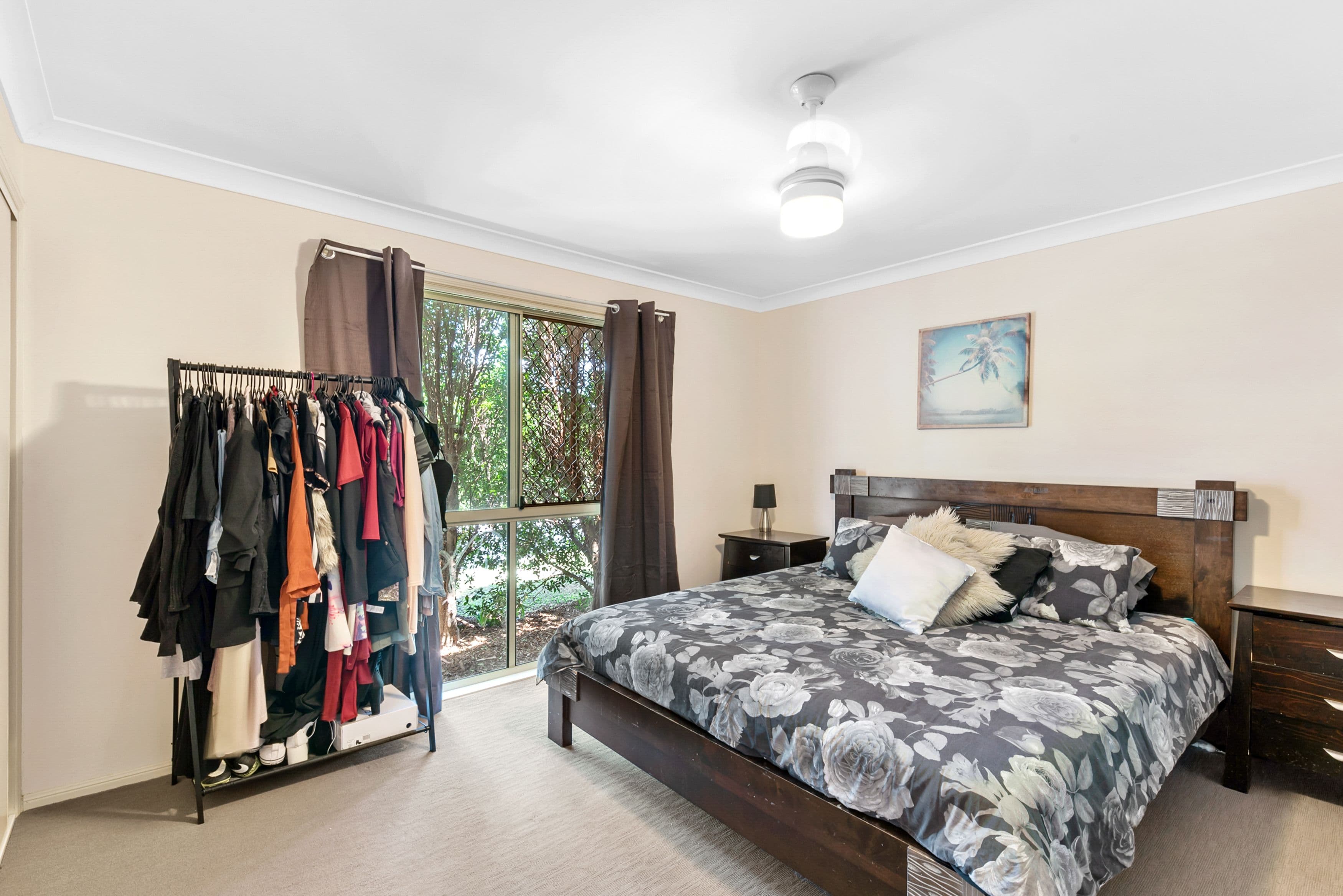 4 Banksia Avenue, Sisters Beach, Sisters Beach - Thumbnail 6