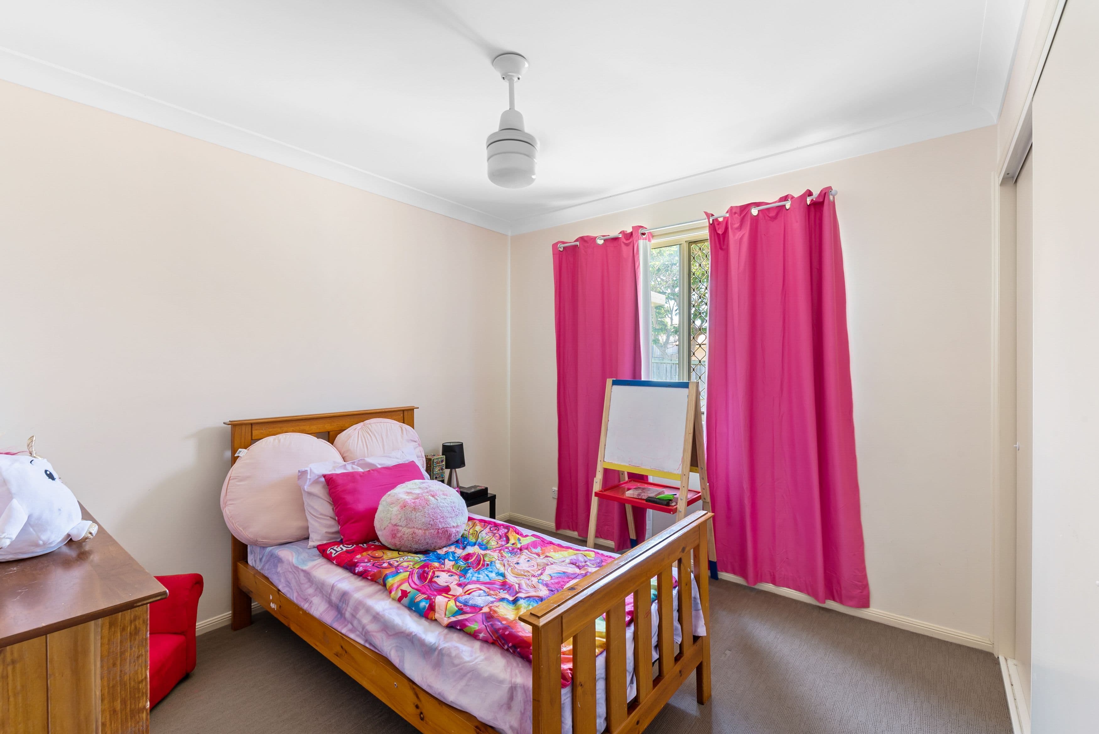4 Banksia Avenue, Sisters Beach, Sisters Beach - Thumbnail 8