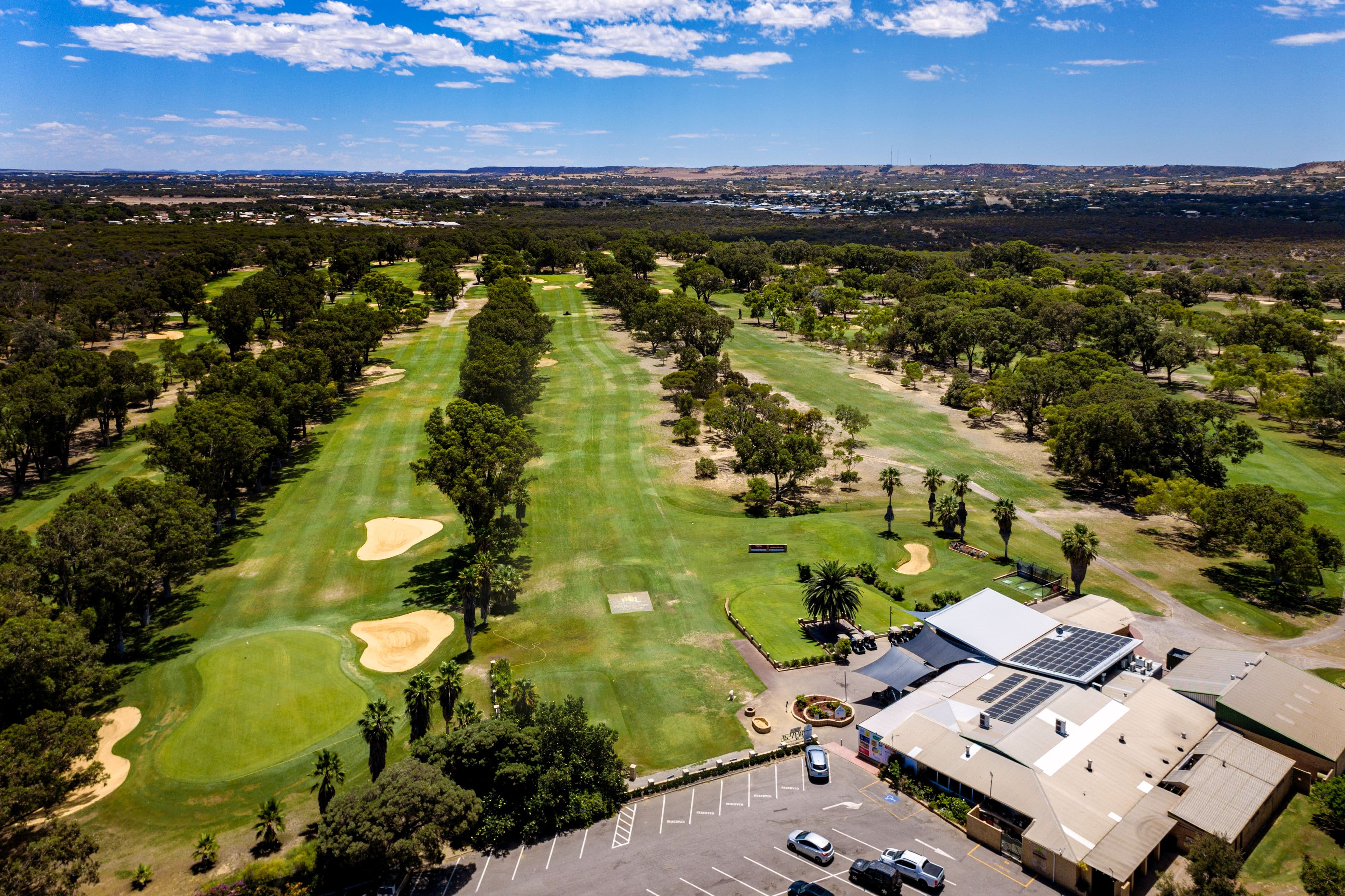 46 Green Street, Spalding WA 6530, Spalding - Thumbnail 2