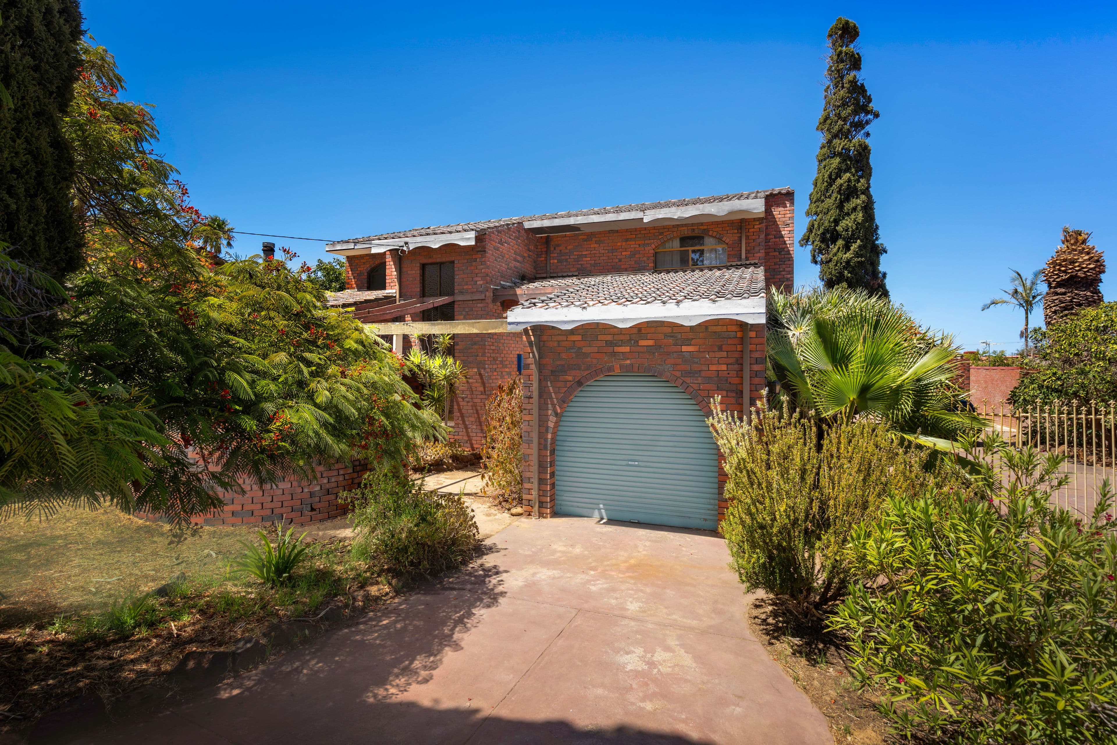 46 Green Street, Spalding WA 6530, Spalding - Thumbnail 4