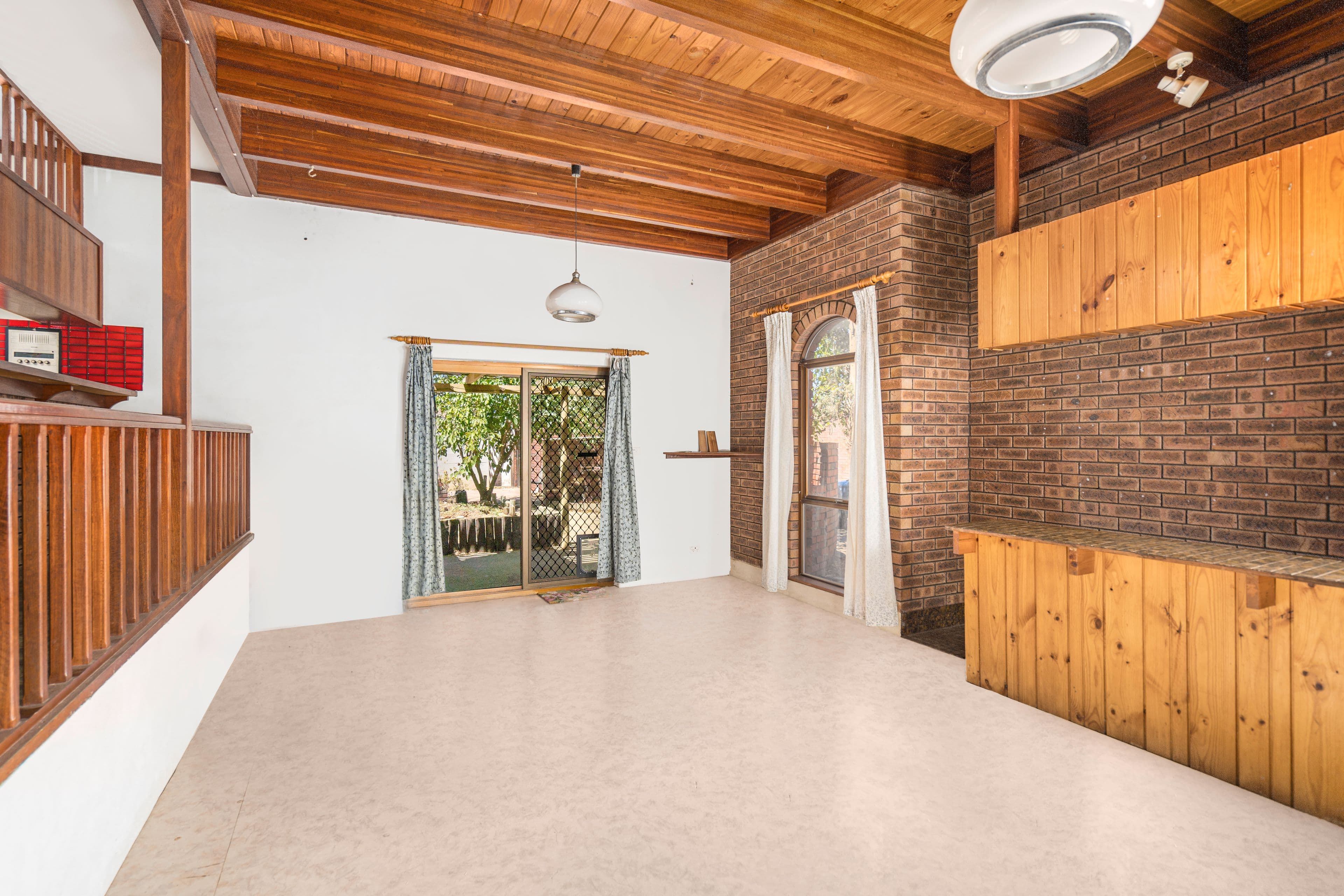 46 Green Street, Spalding WA 6530, Spalding - Thumbnail 6