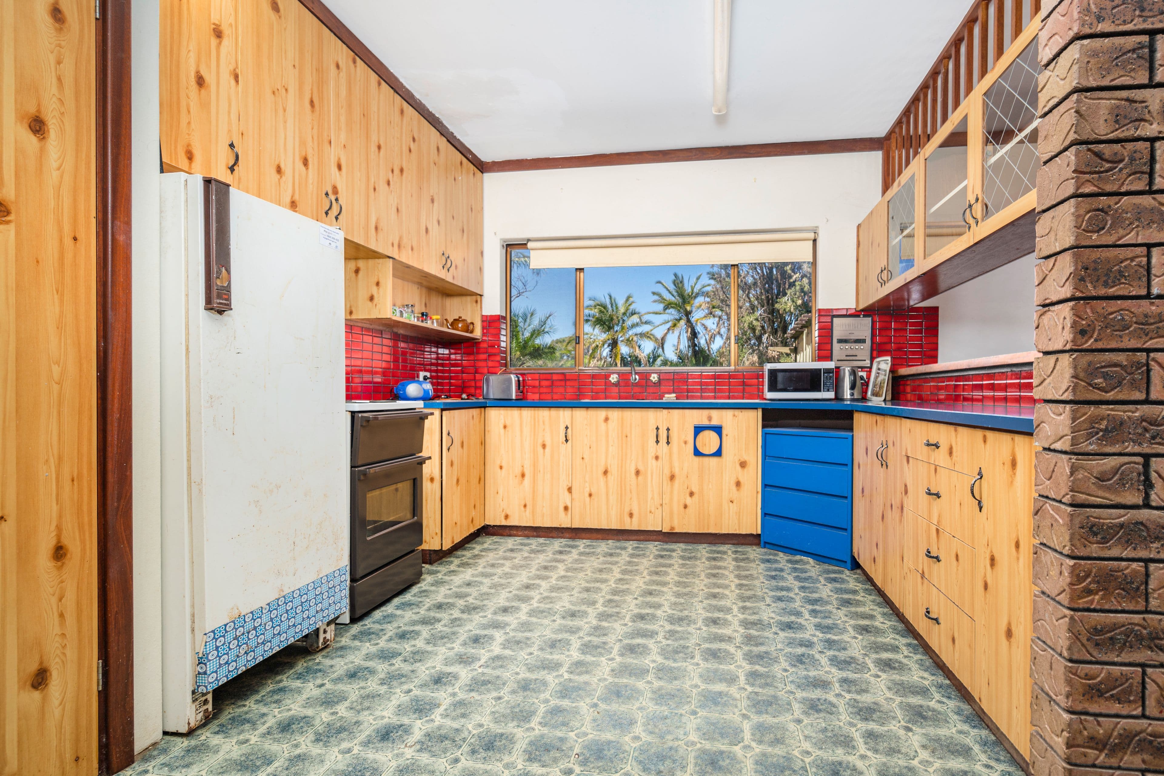 46 Green Street, Spalding WA 6530, Spalding - Thumbnail 7