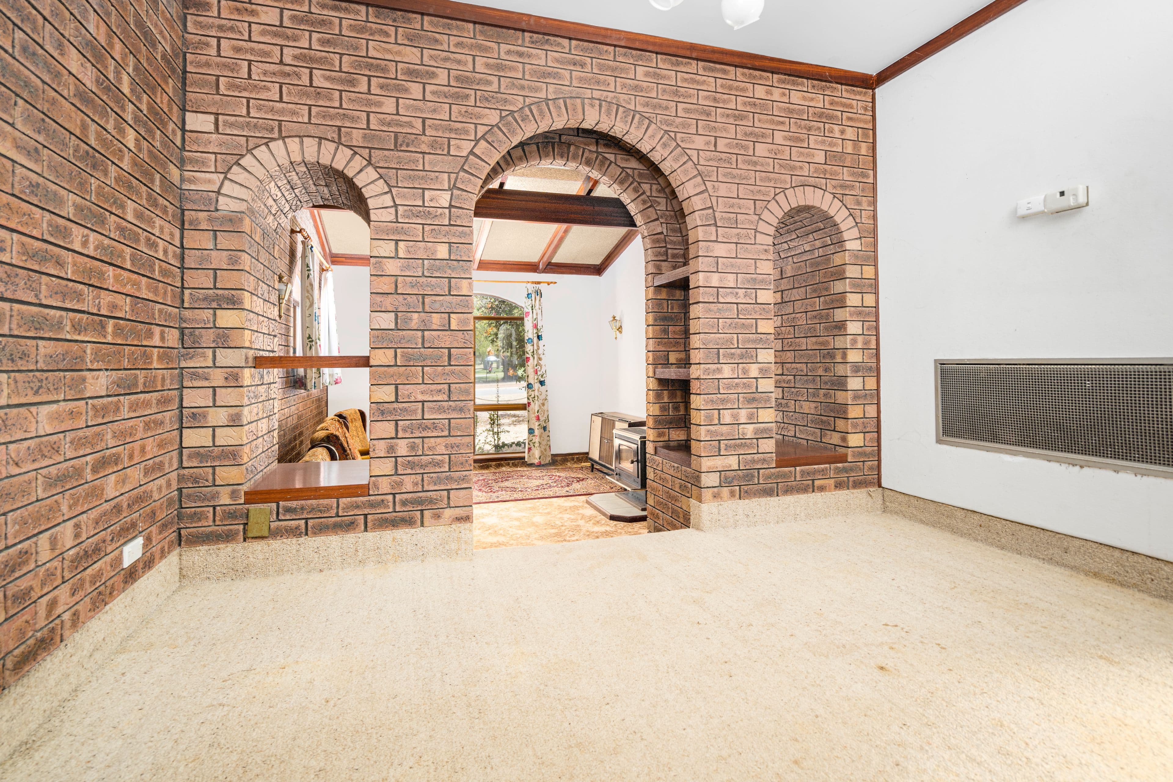 46 Green Street, Spalding WA 6530, Spalding - Thumbnail 8