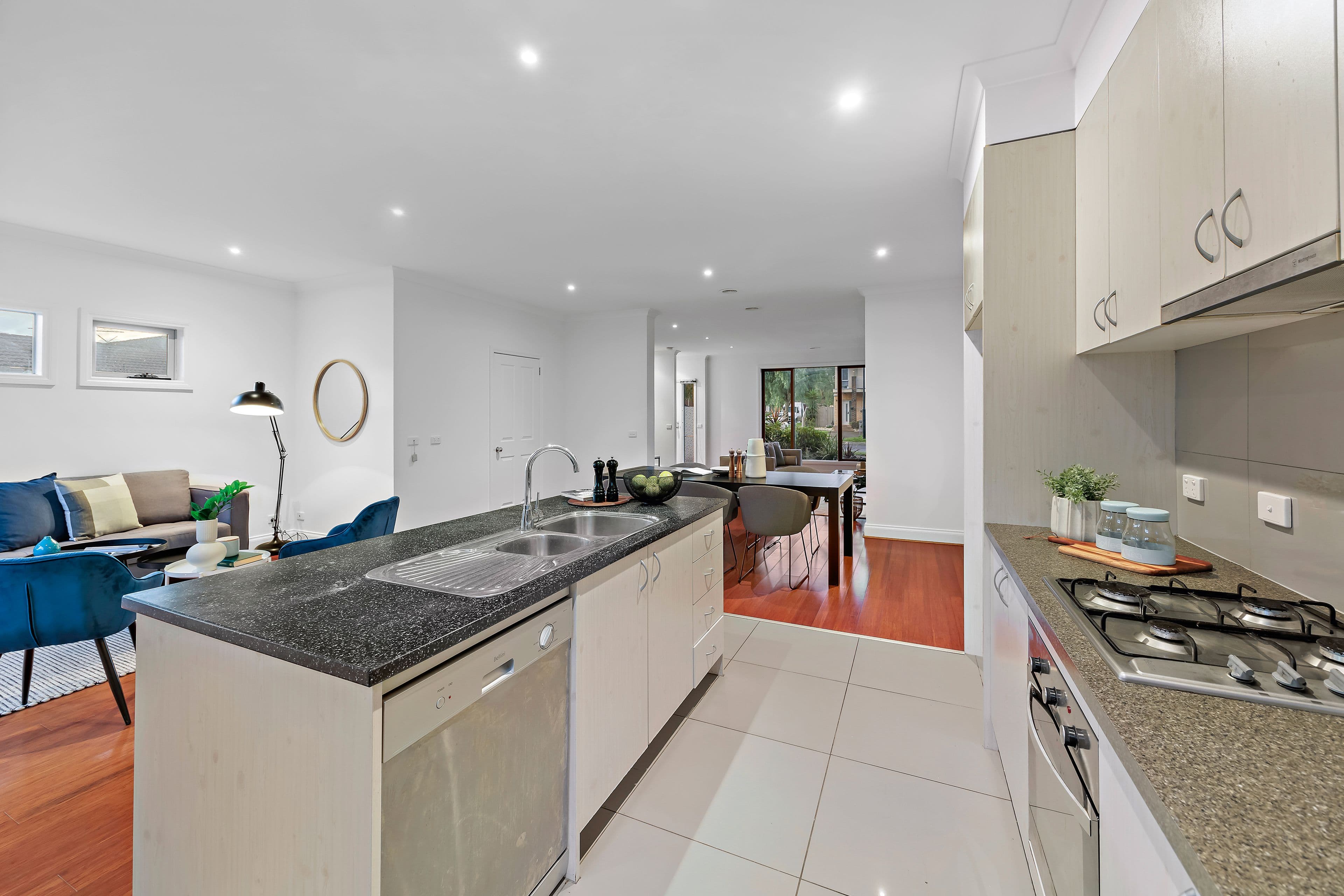 24 Mareborne Street, Epping VIC 3076, Epping - Thumbnail 3