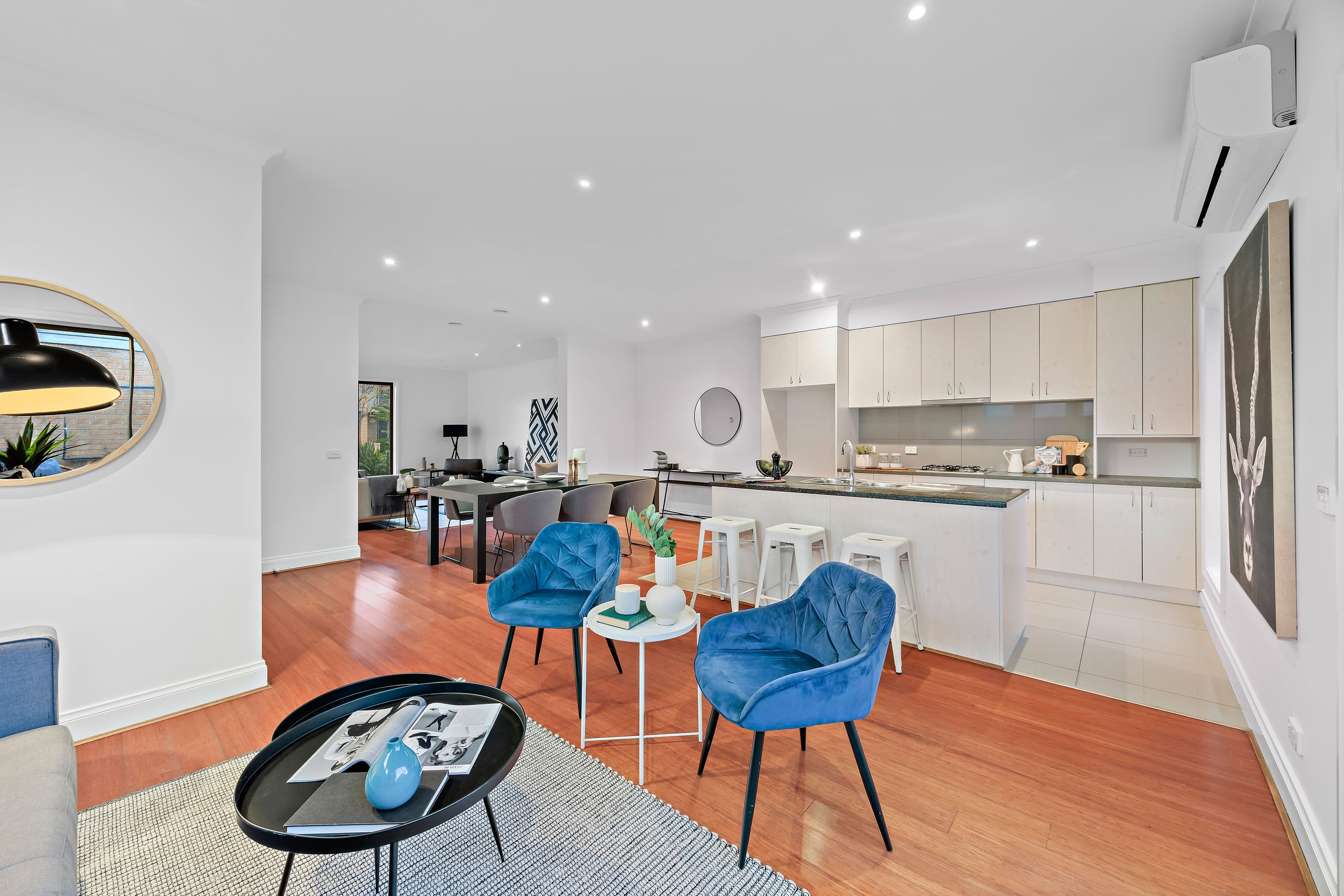 24 Mareborne Street, Epping VIC 3076, Epping - Thumbnail 4
