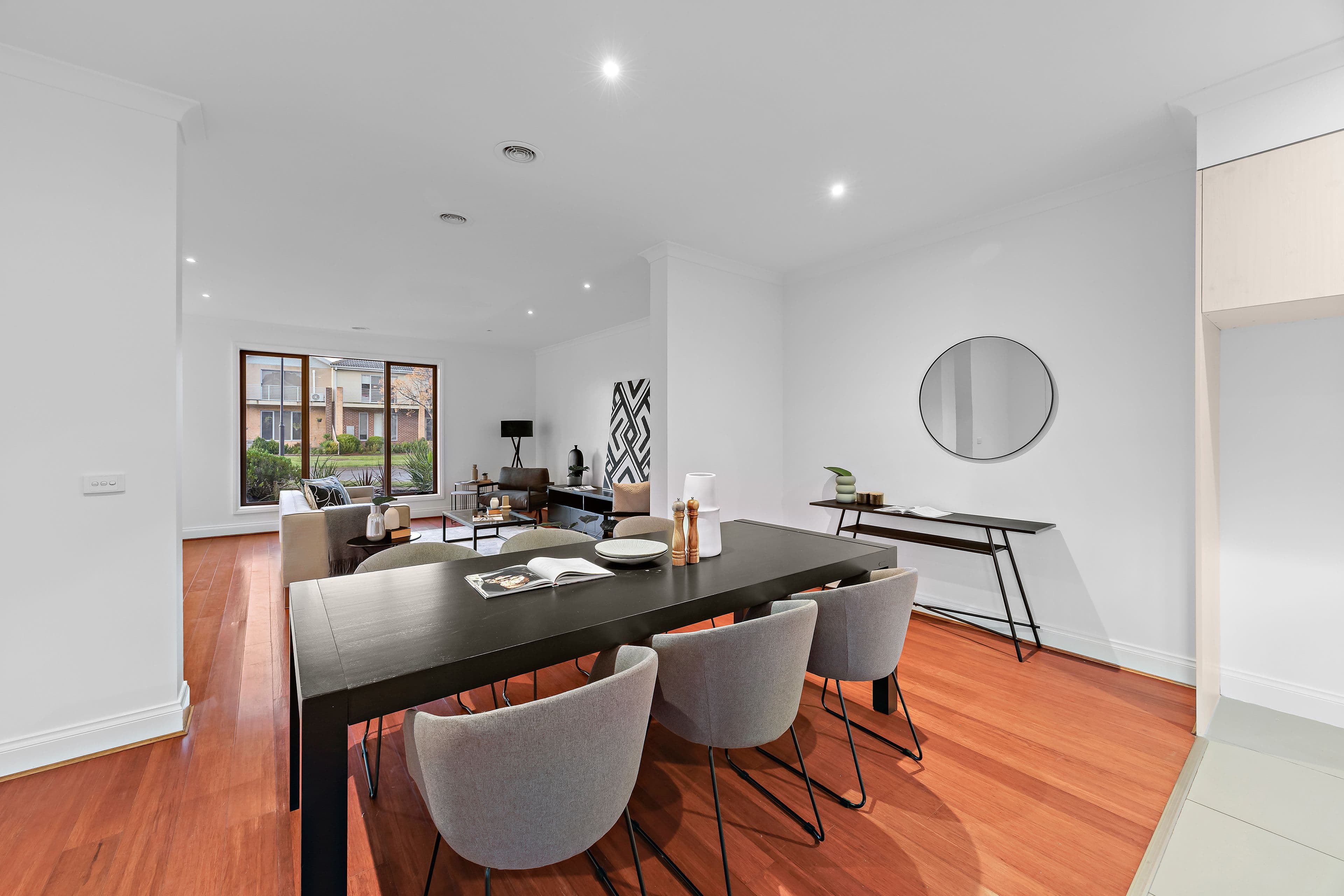 24 Mareborne Street, Epping VIC 3076, Epping - Thumbnail 5